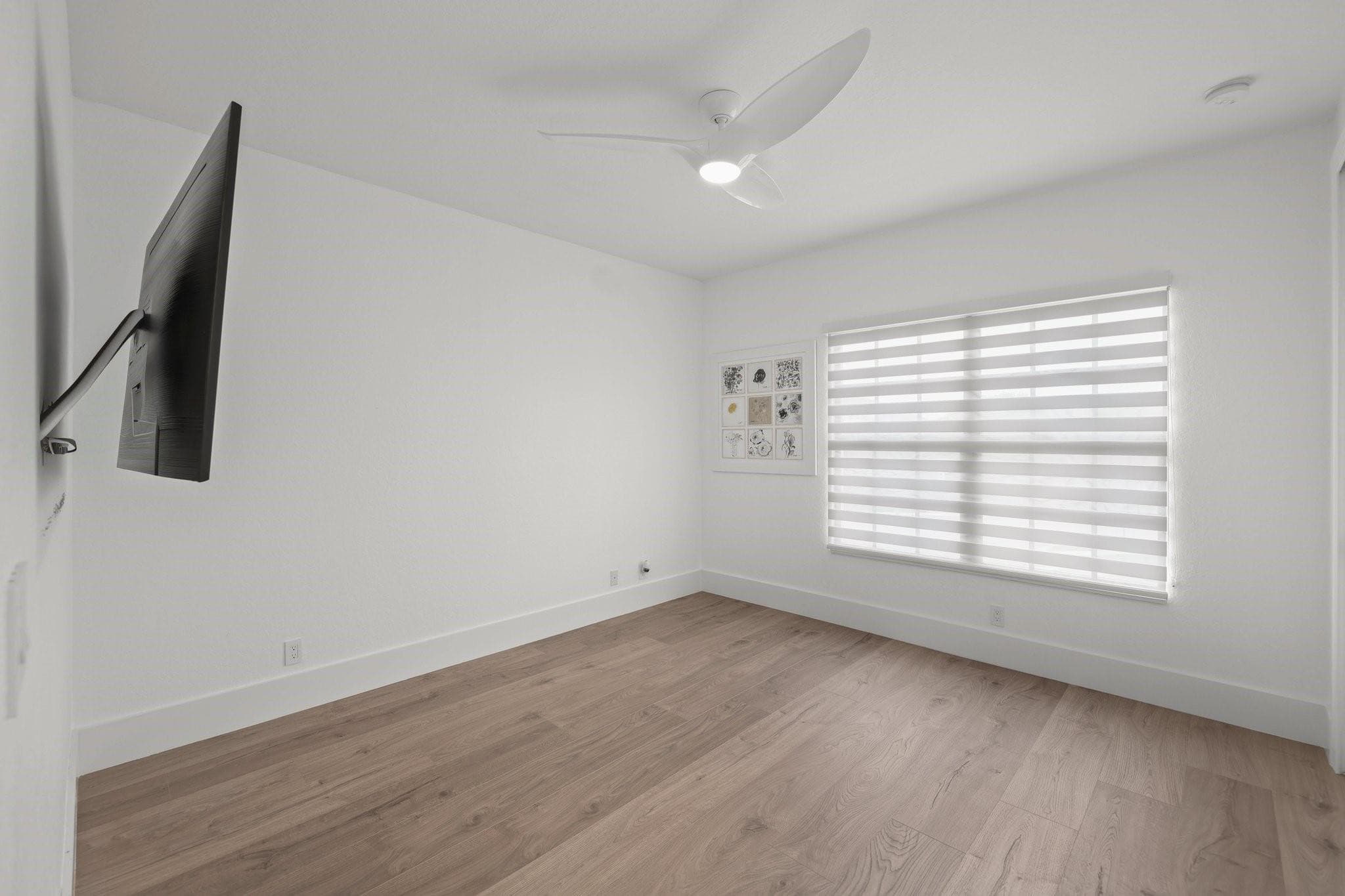 9850 Bay Leaf Court, Parkland, FL 33076 — photo 43 of 66