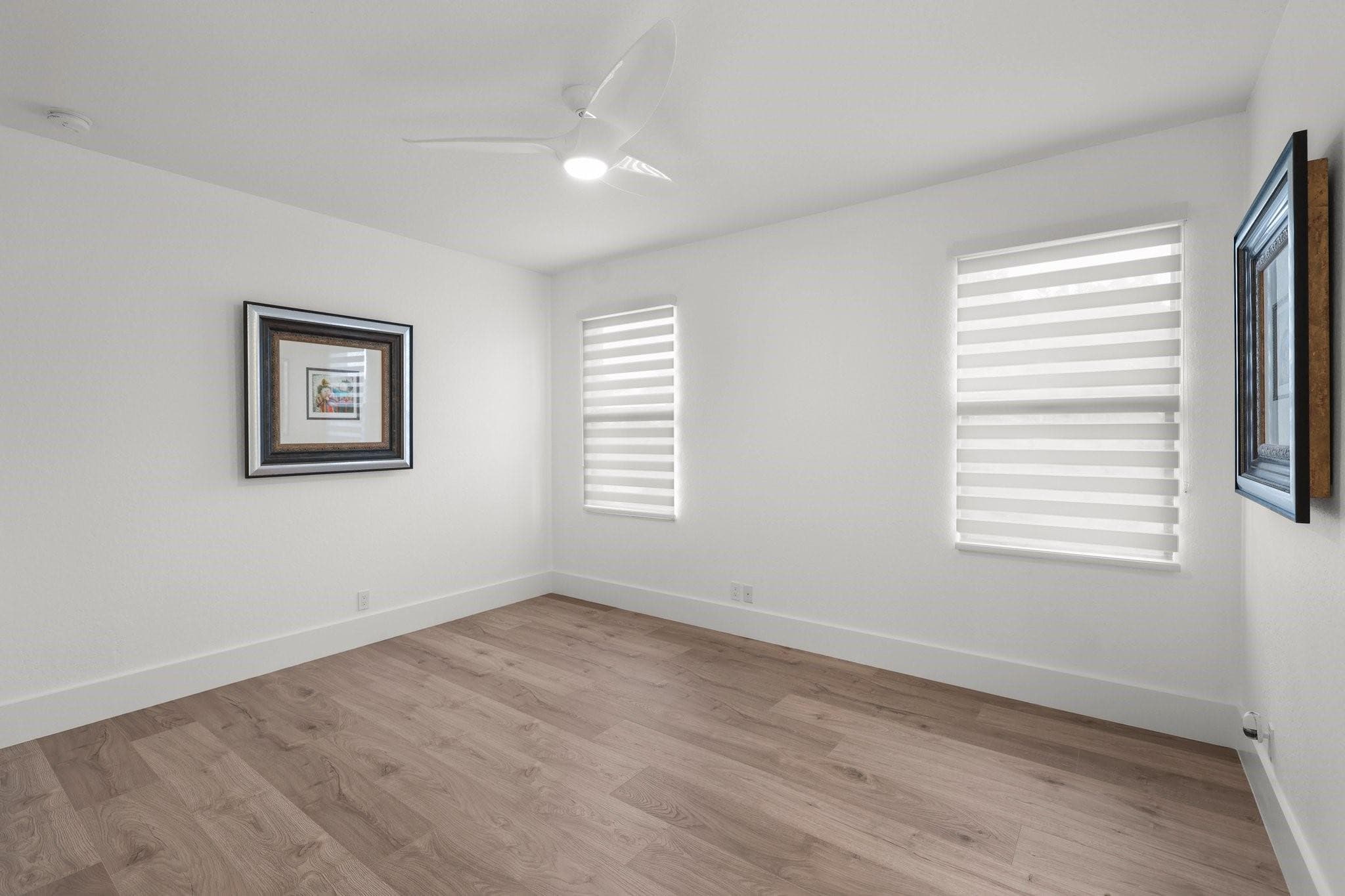 9850 Bay Leaf Court, Parkland, FL 33076 — photo 46 of 66