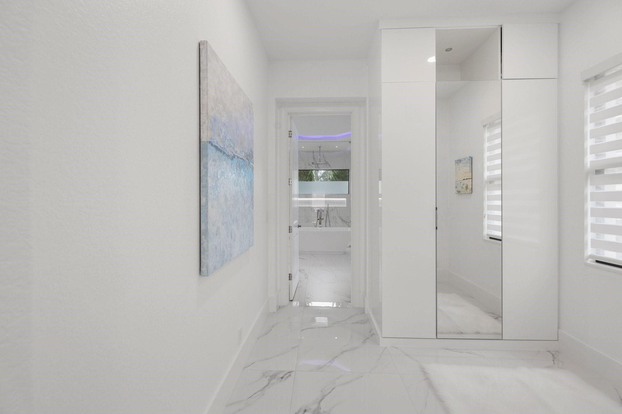 9850 Bay Leaf Court, Parkland, FL 33076 — photo 48 of 66