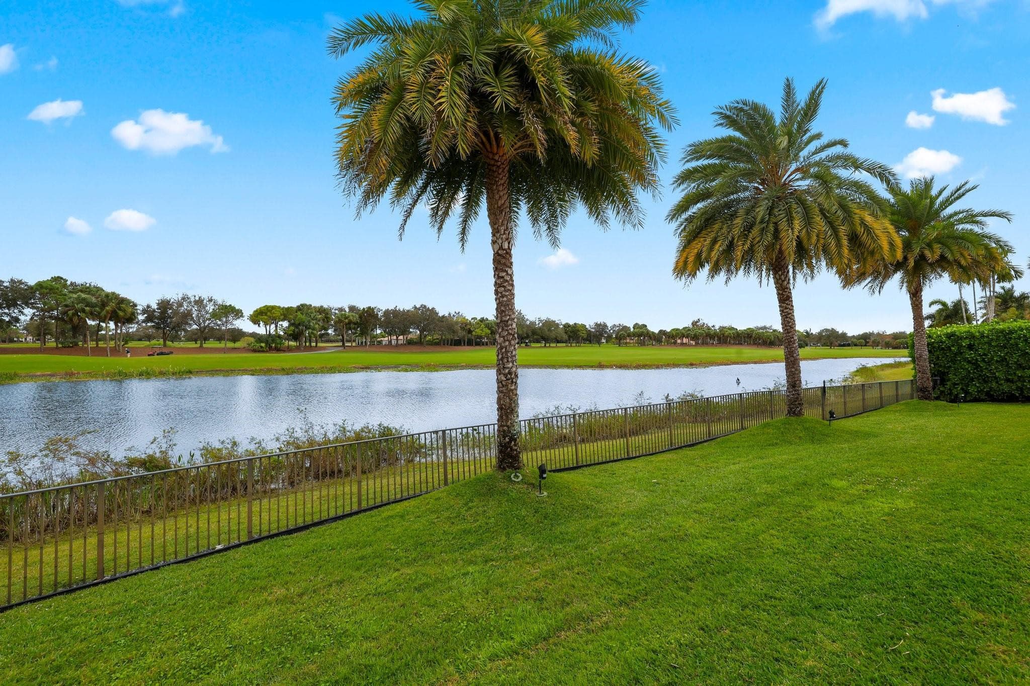 9850 Bay Leaf Court, Parkland, FL 33076 — photo 53 of 66