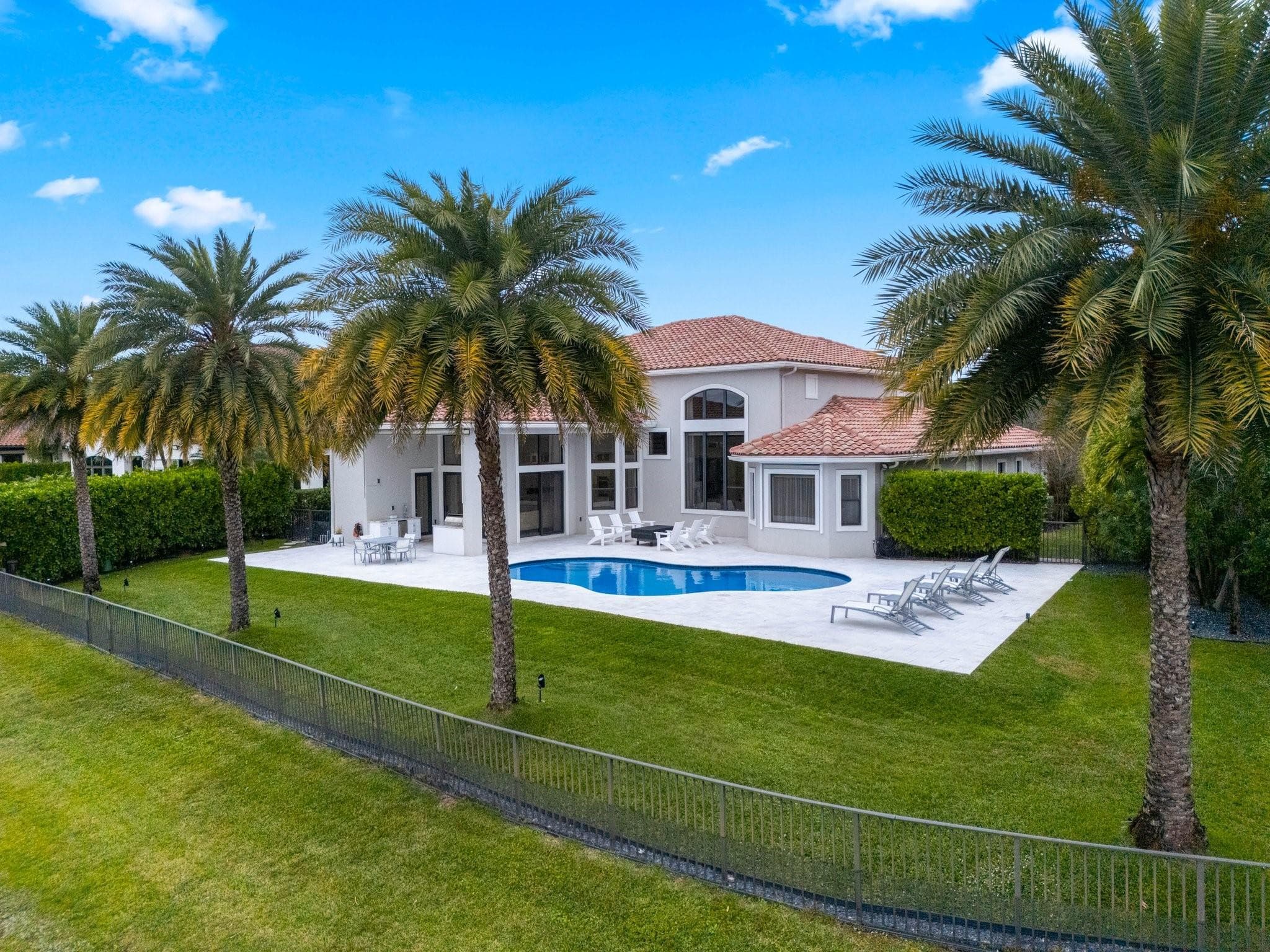 9850 Bay Leaf Court, Parkland, FL 33076 — photo 55 of 66