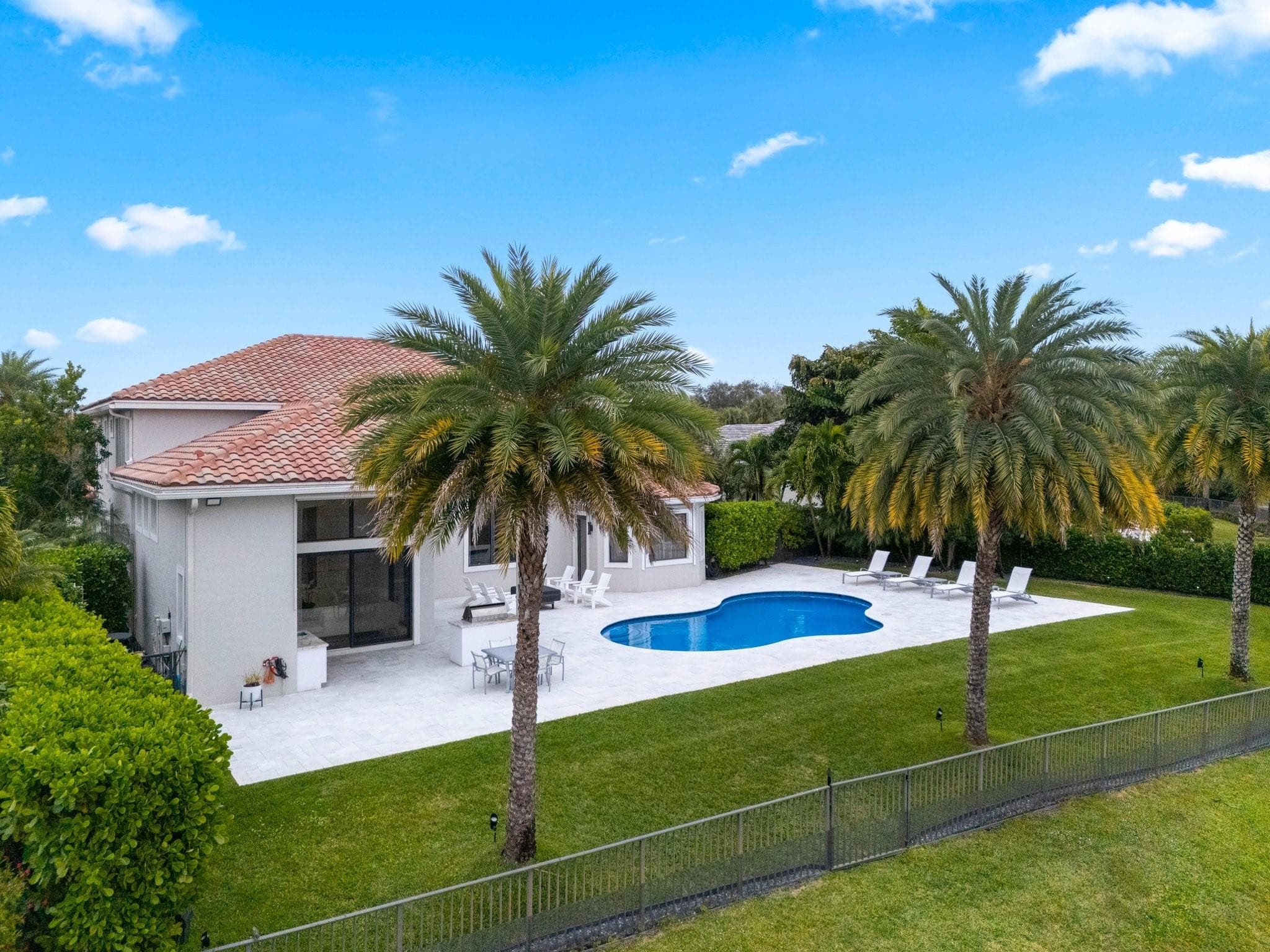 9850 Bay Leaf Court, Parkland, FL 33076 — photo 57 of 66