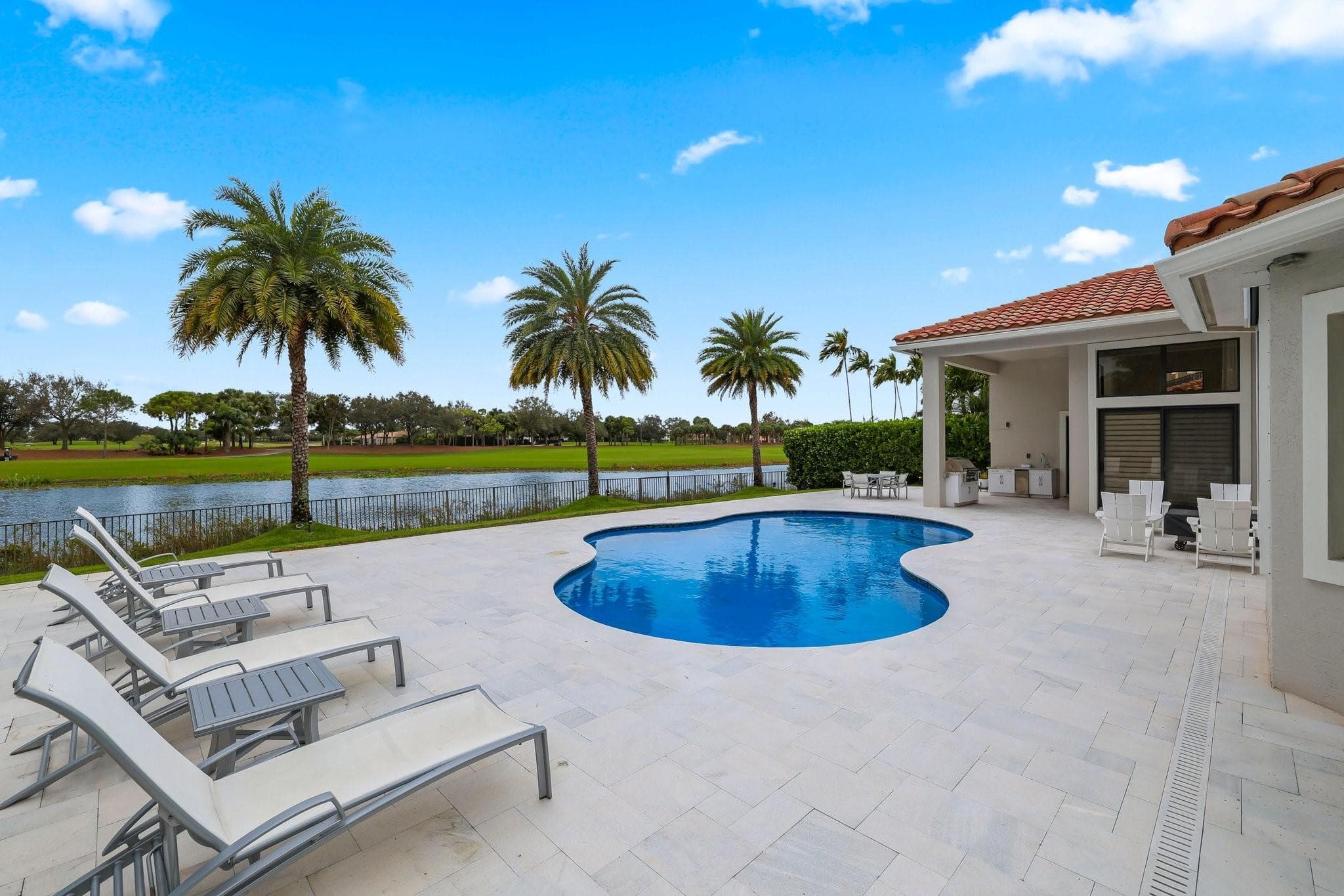 9850 Bay Leaf Court, Parkland, FL 33076 — photo 60 of 66