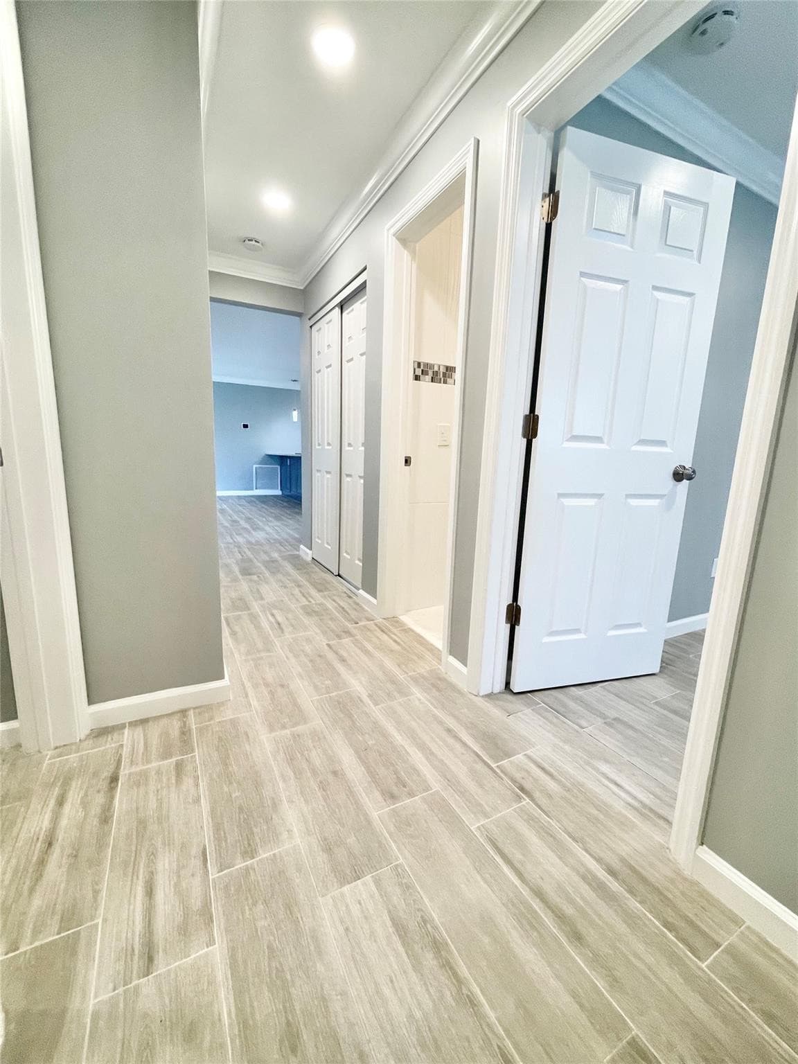 3509 NW 25th Way, Boca Raton, FL 33434 — photo 3 of 6