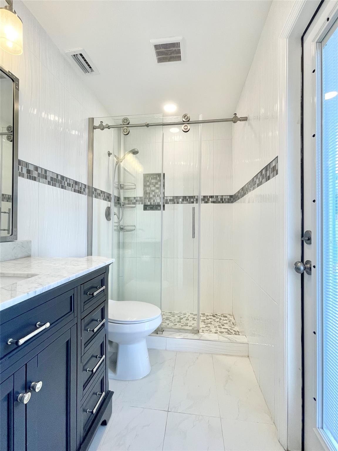 3509 NW 25th Way, Boca Raton, FL 33434 — photo 4 of 6