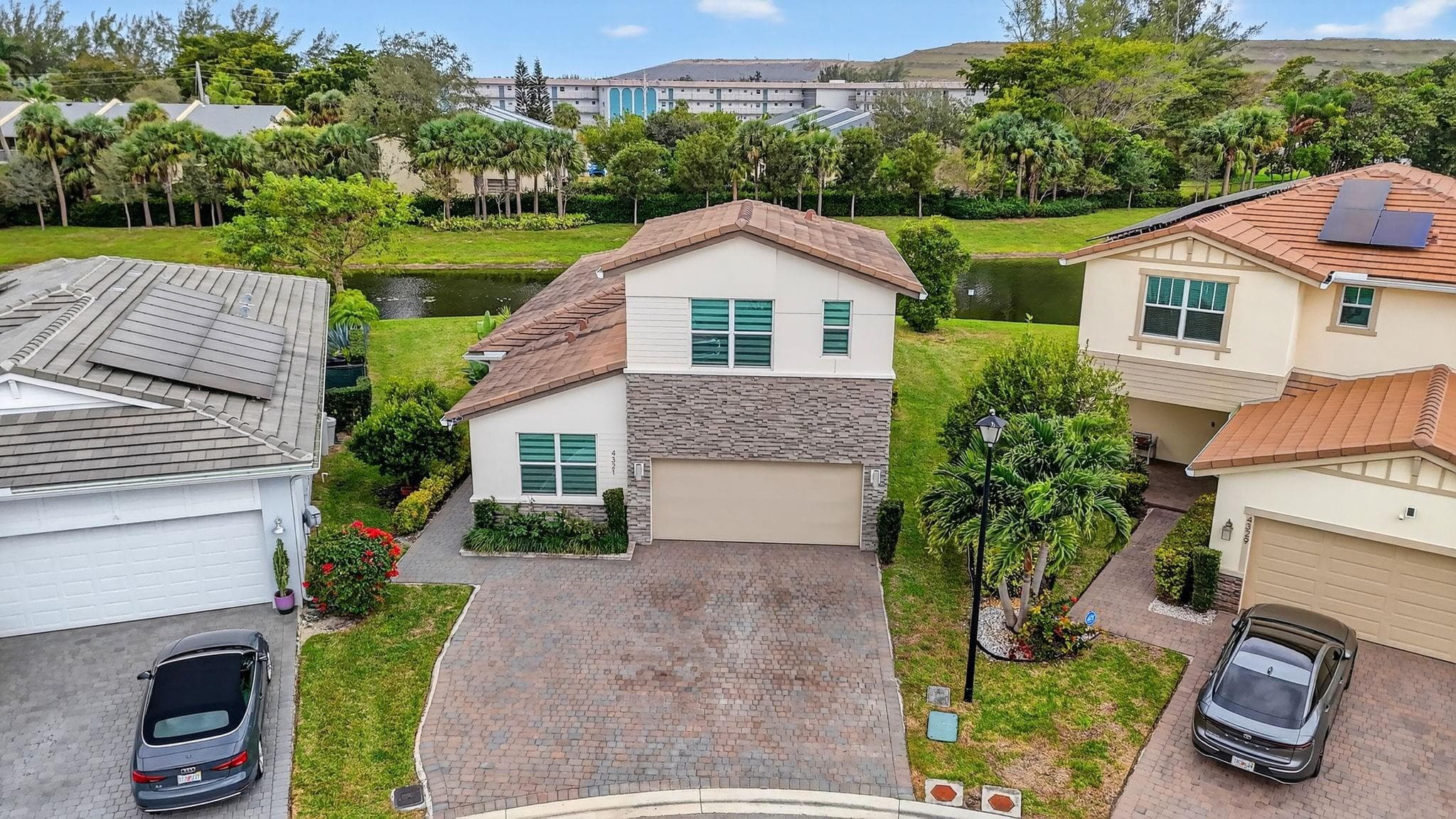 4321 Marina Way, Deerfield Beach, FL 33064 — photo 3 of 52