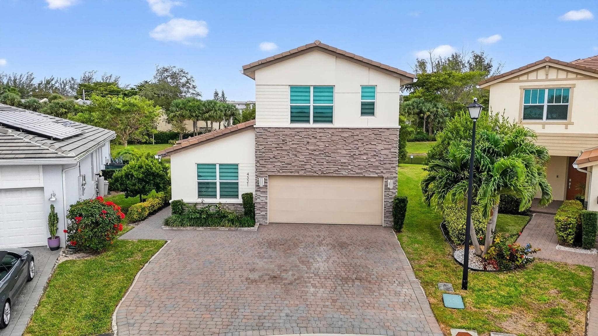 4321 Marina Way, Deerfield Beach, FL 33064 — photo 4 of 52