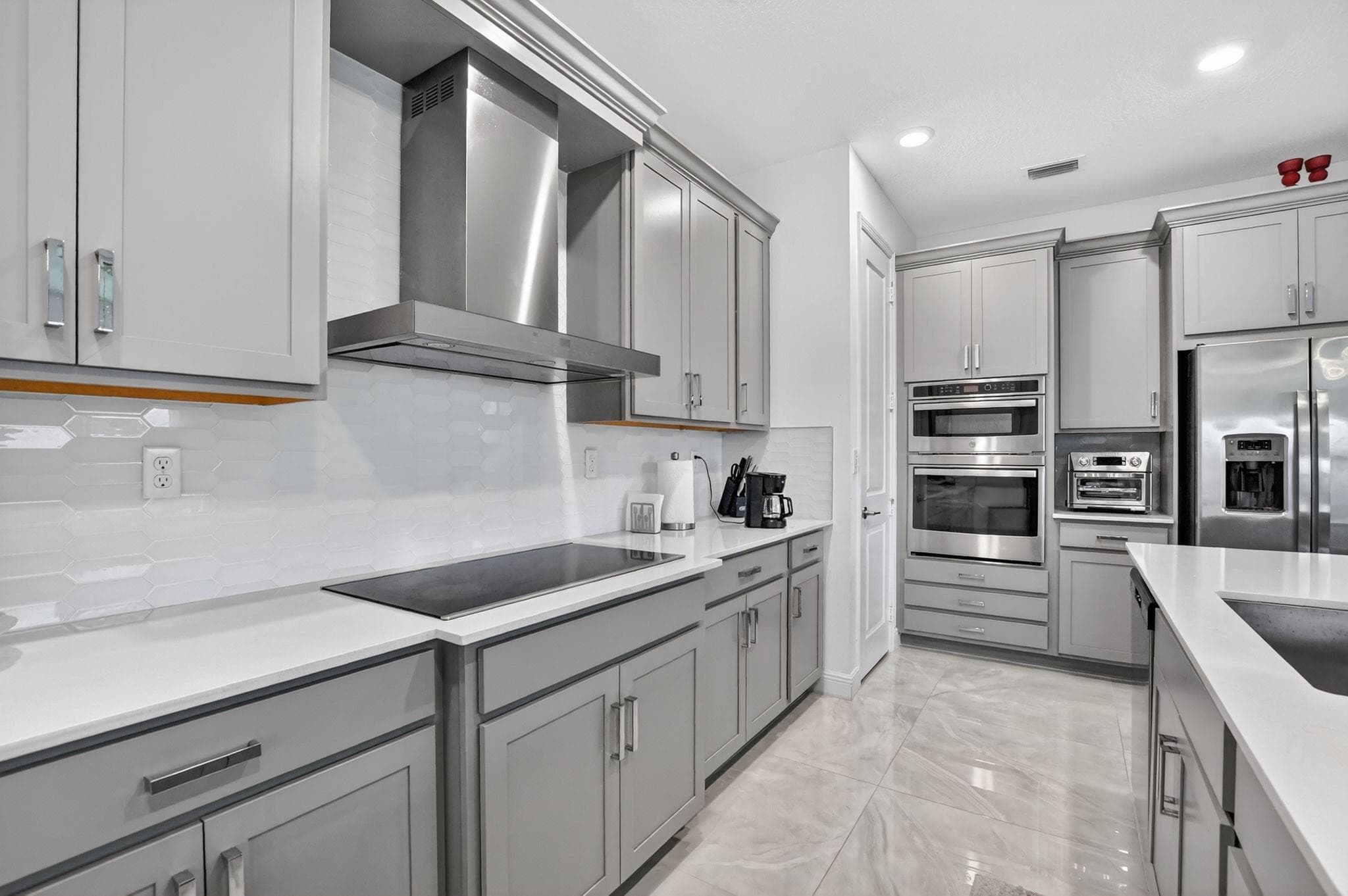 4321 Marina Way, Deerfield Beach, FL 33064 — photo 11 of 52
