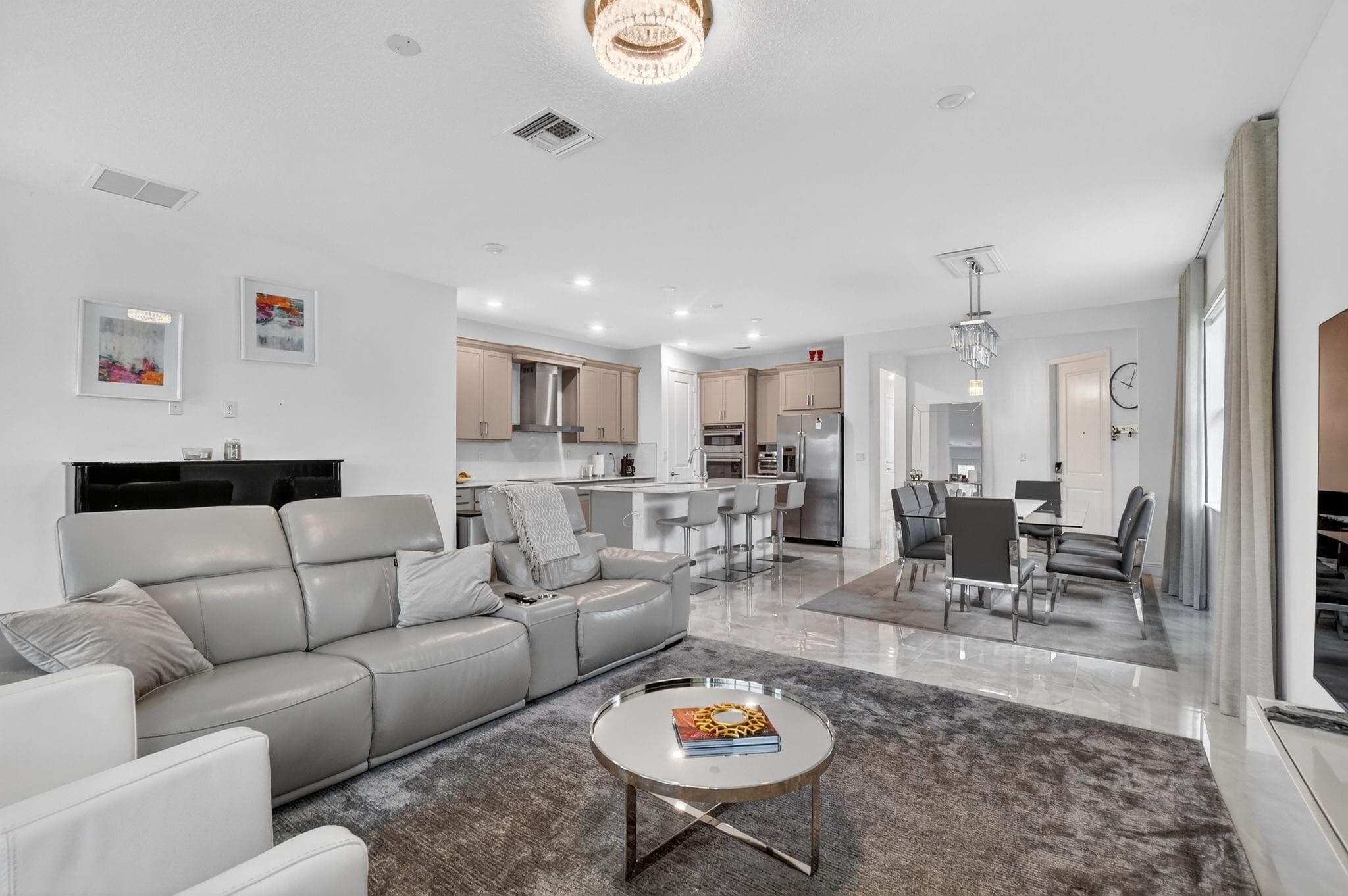 4321 Marina Way, Deerfield Beach, FL 33064 — photo 14 of 52