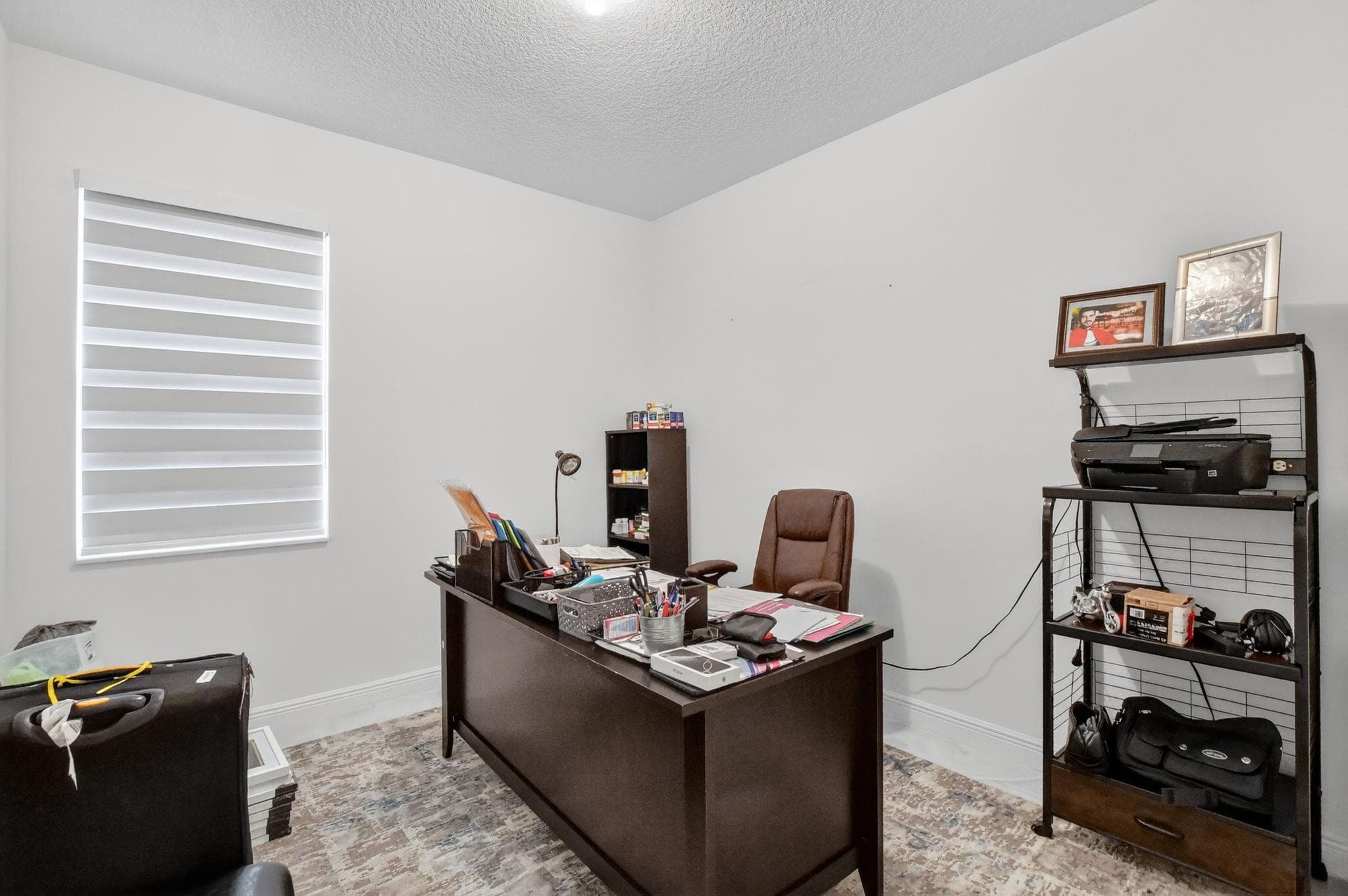 4321 Marina Way, Deerfield Beach, FL 33064 — photo 19 of 52