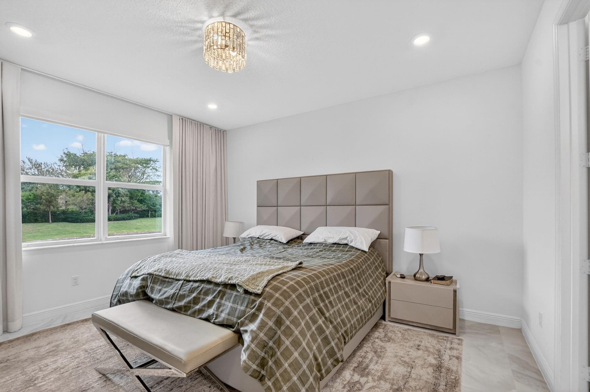 4321 Marina Way, Deerfield Beach, FL 33064 — photo 22 of 52