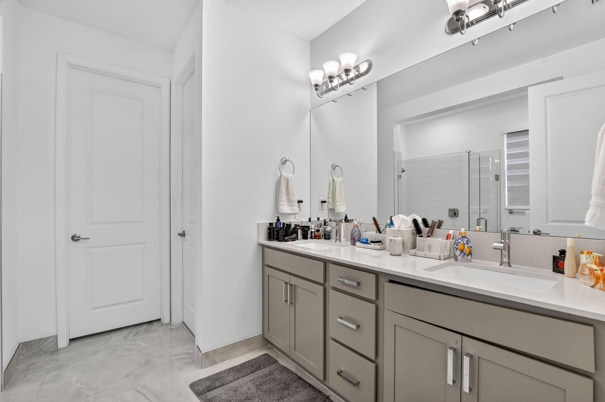 4321 Marina Way, Deerfield Beach, FL 33064 — photo 25 of 52