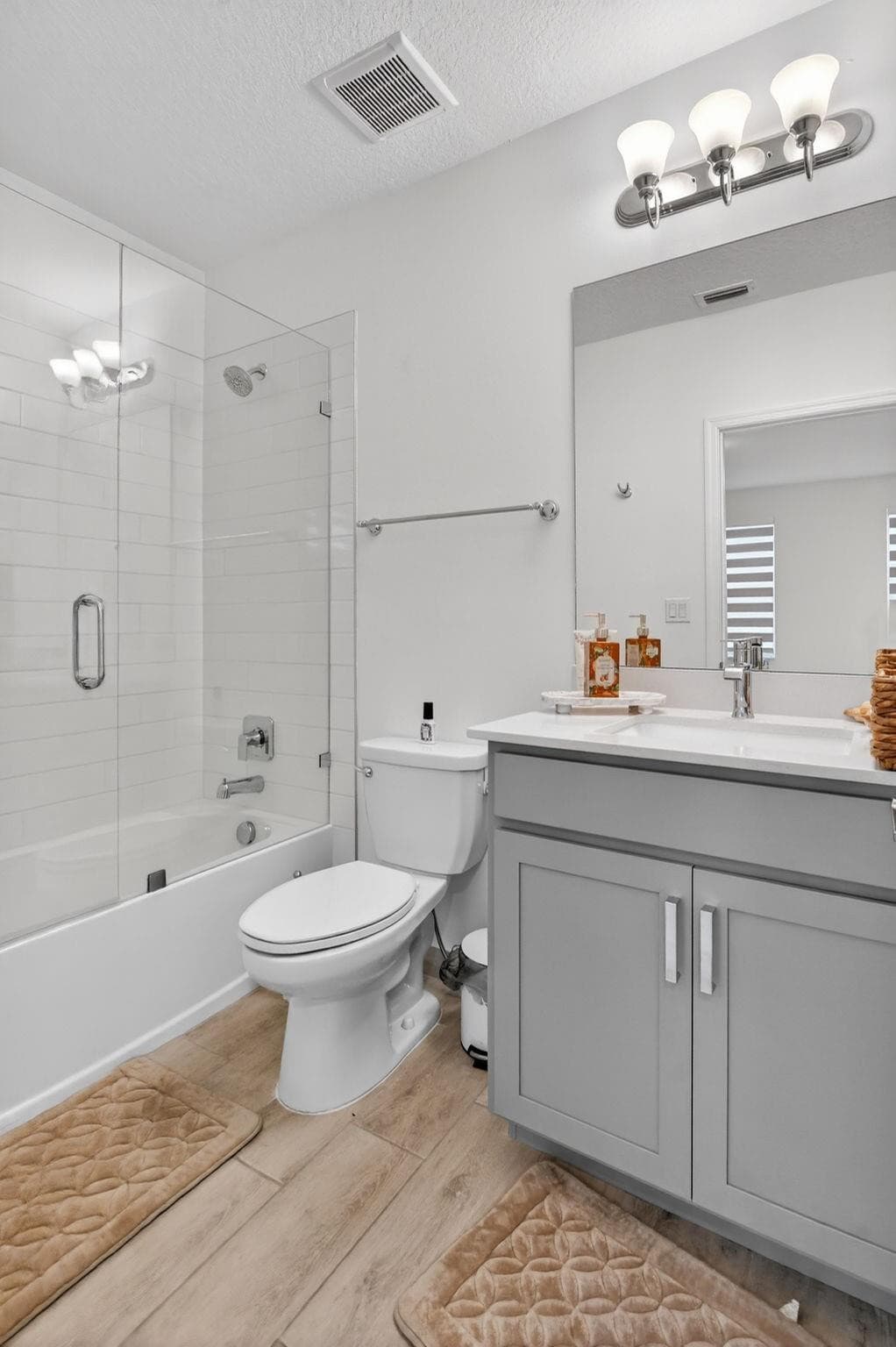 4321 Marina Way, Deerfield Beach, FL 33064 — photo 30 of 52