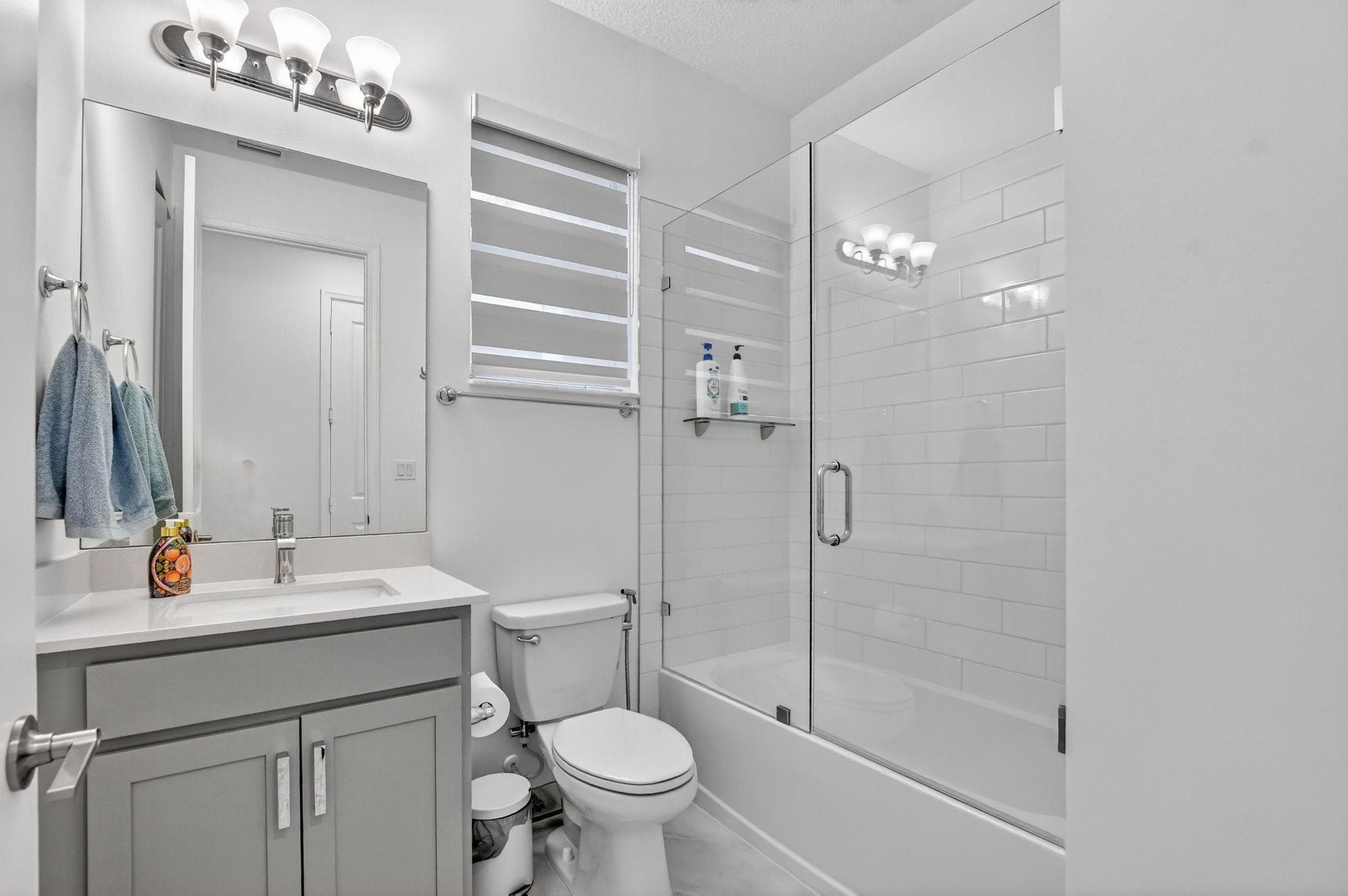 4321 Marina Way, Deerfield Beach, FL 33064 — photo 34 of 52