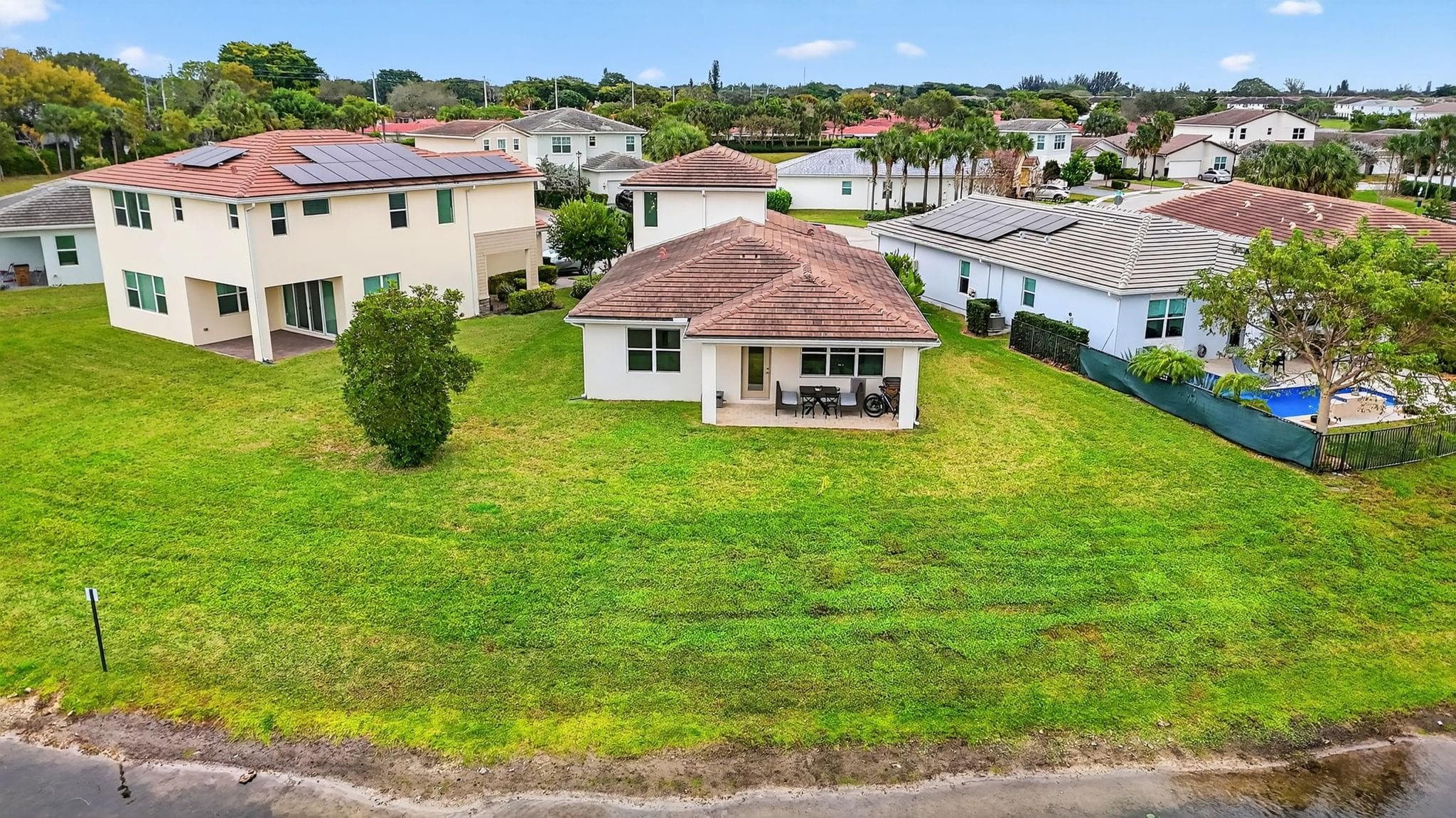4321 Marina Way, Deerfield Beach, FL 33064 — photo 38 of 52
