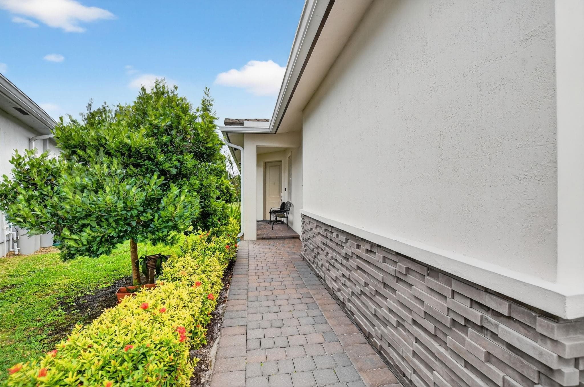 4321 Marina Way, Deerfield Beach, FL 33064 — photo 41 of 52