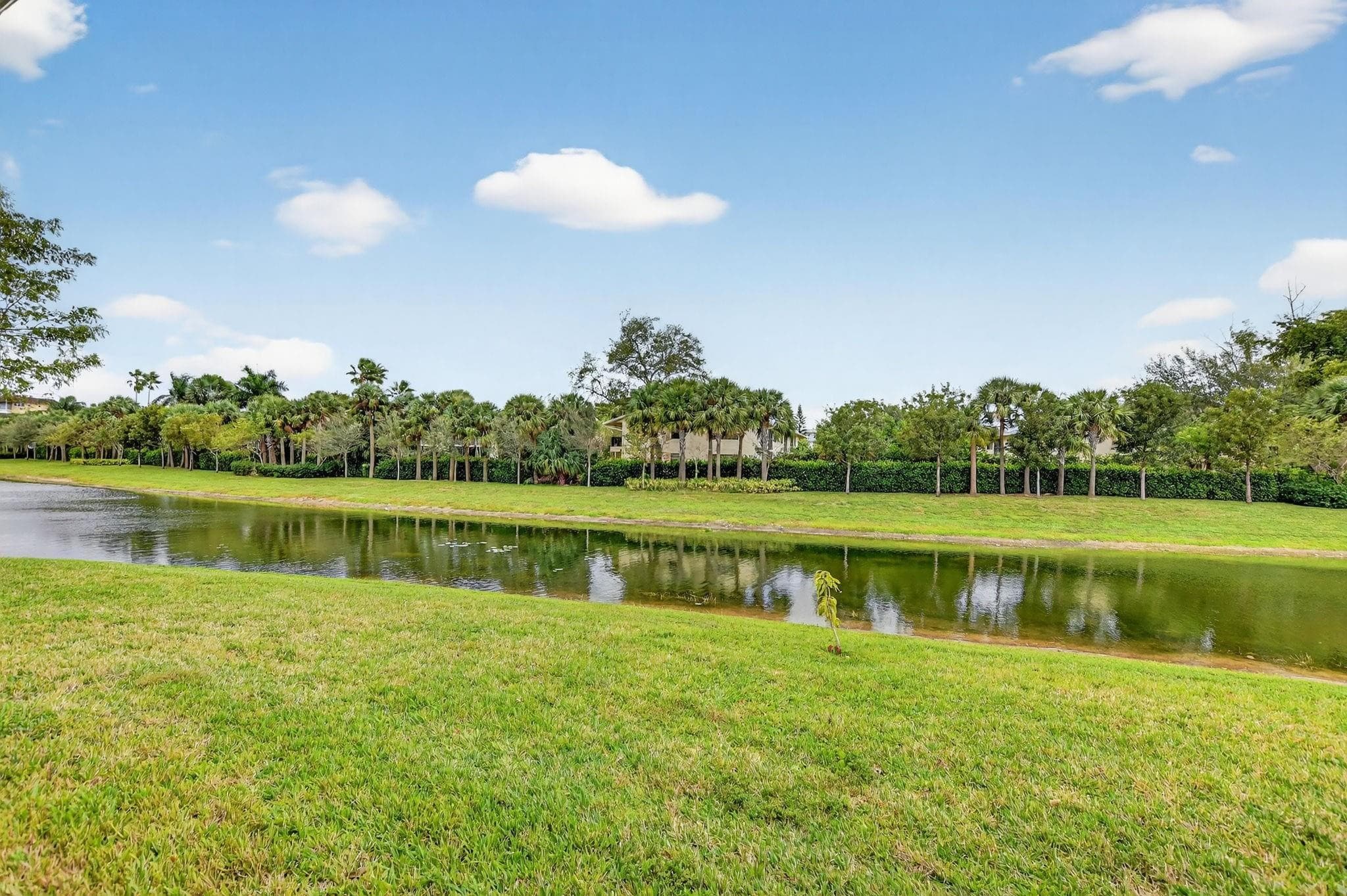 4321 Marina Way, Deerfield Beach, FL 33064 — photo 46 of 52