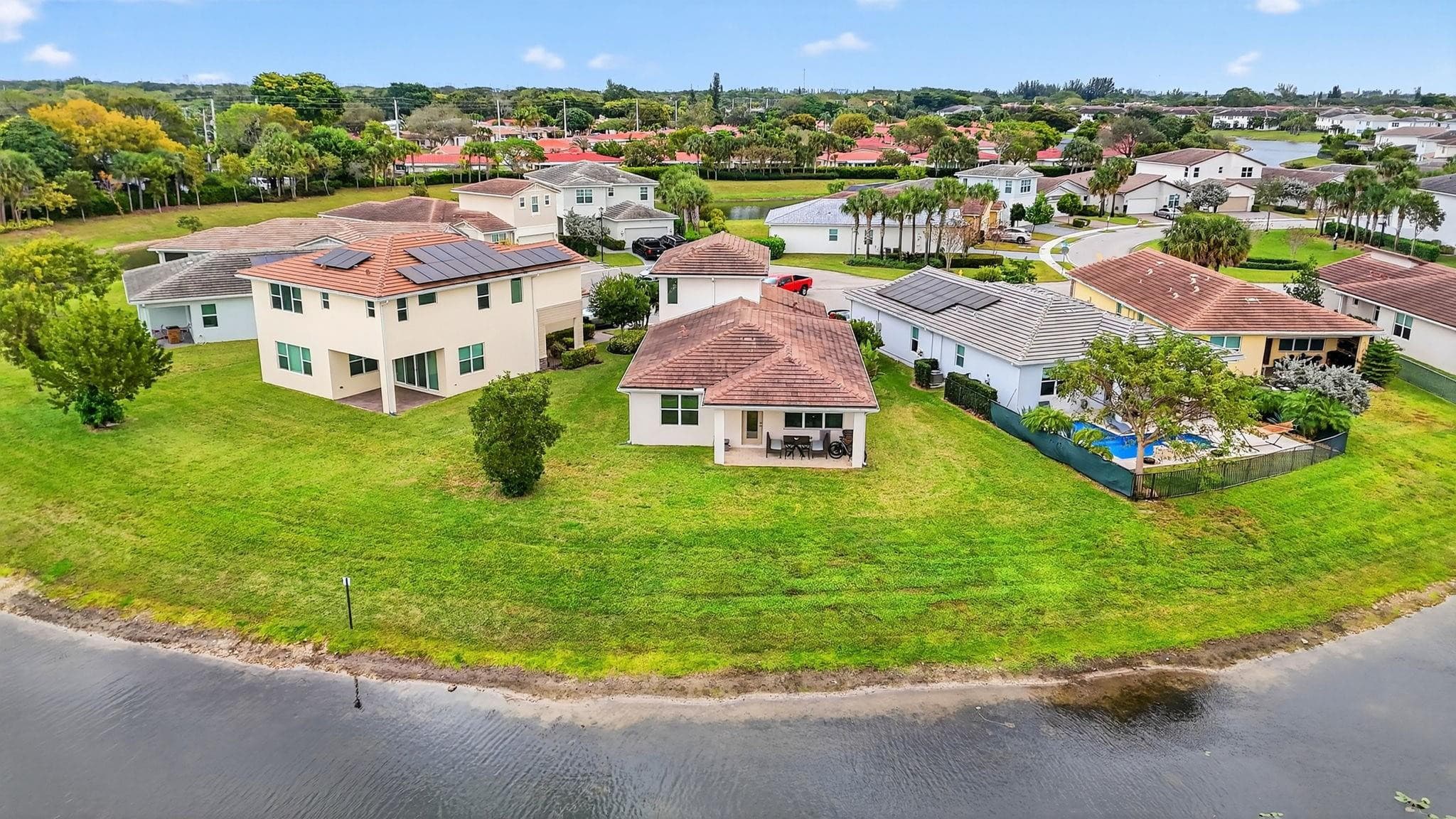 4321 Marina Way, Deerfield Beach, FL 33064 — photo 50 of 52