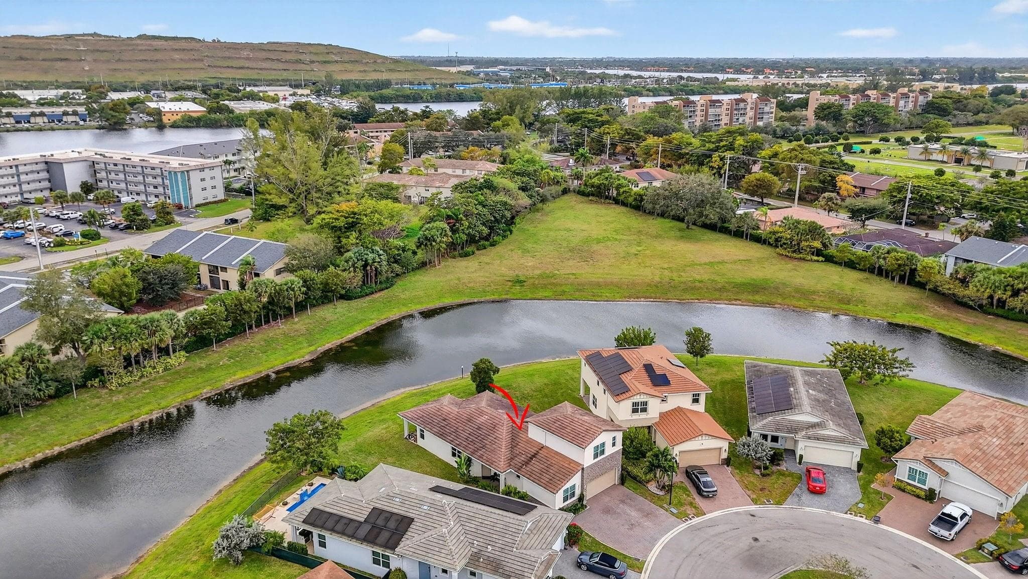 4321 Marina Way, Deerfield Beach, FL 33064 — photo 51 of 52