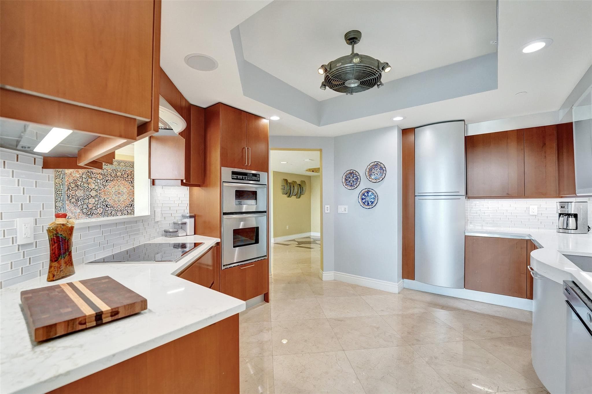 2845 NE 9th Street 603, Fort Lauderdale, FL 33304 — photo 15 of 41