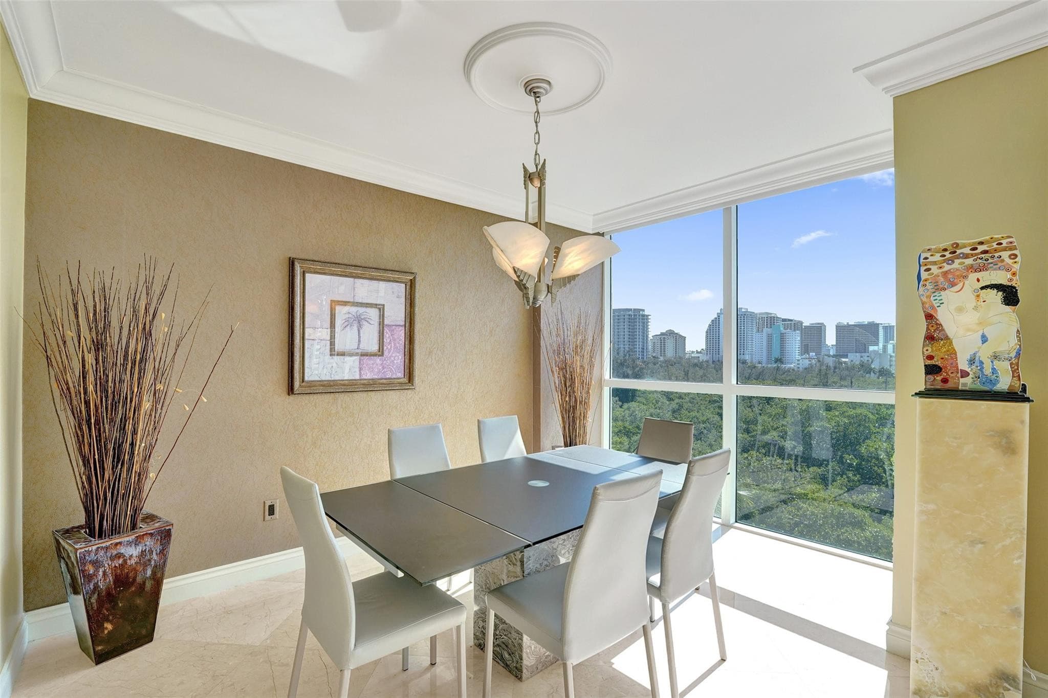 2845 NE 9th Street 603, Fort Lauderdale, FL 33304 — photo 16 of 41