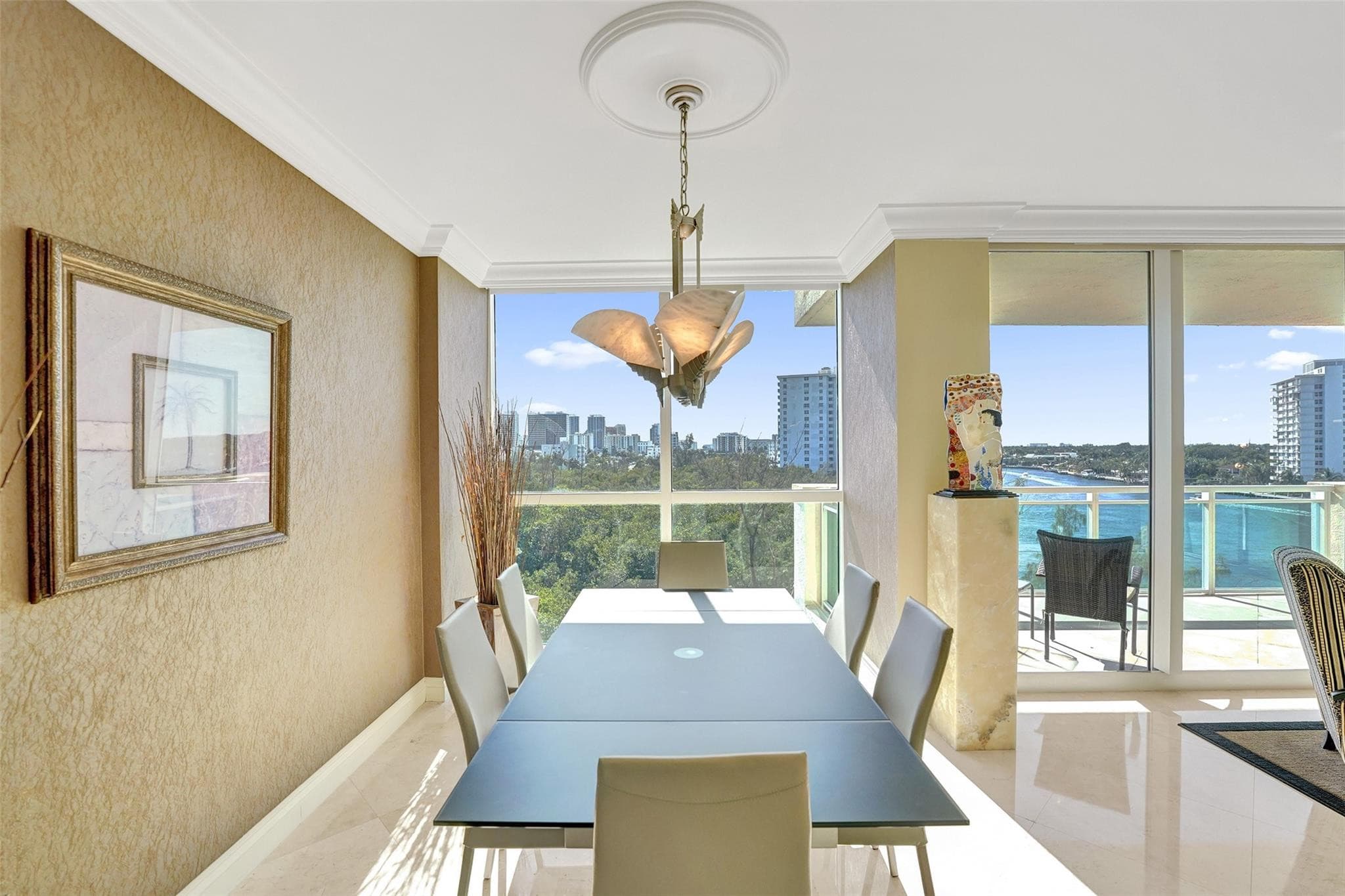 2845 NE 9th Street 603, Fort Lauderdale, FL 33304 — photo 17 of 41