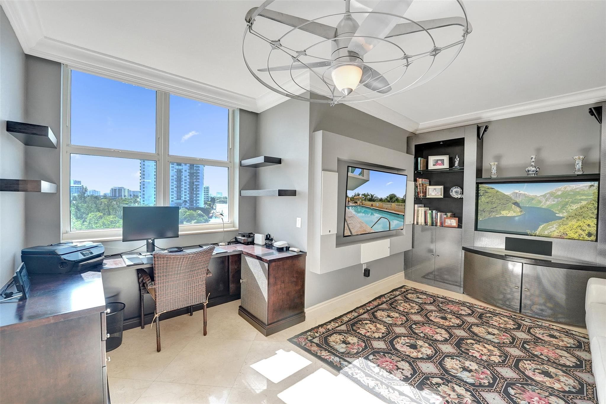 2845 NE 9th Street 603, Fort Lauderdale, FL 33304 — photo 30 of 41