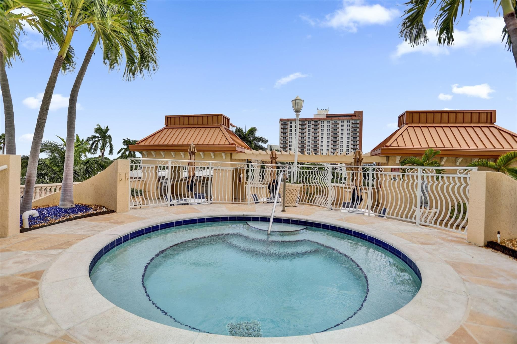 2845 NE 9th Street 603, Fort Lauderdale, FL 33304 — photo 38 of 41