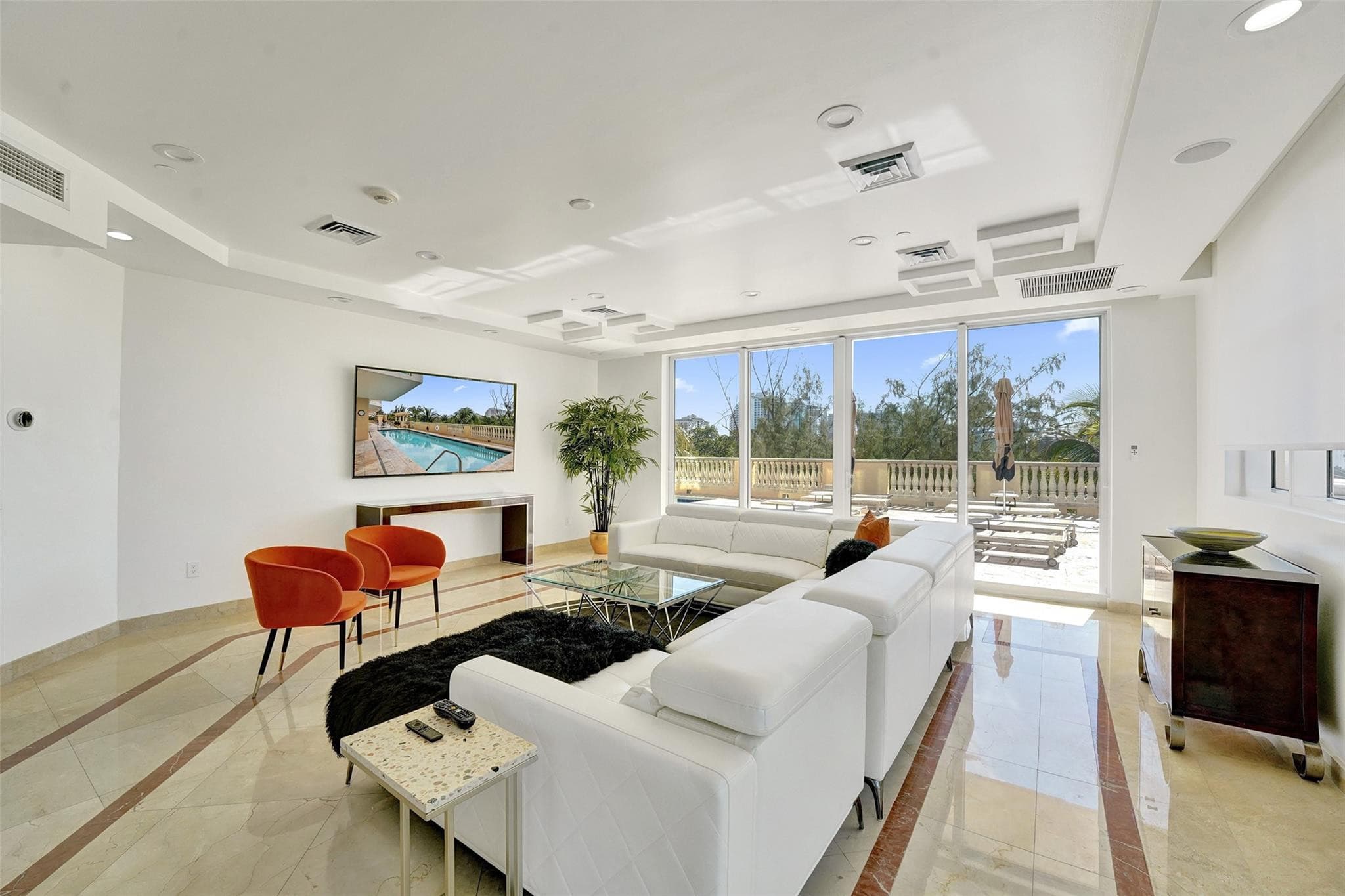 2845 NE 9th Street 603, Fort Lauderdale, FL 33304 — photo 40 of 41