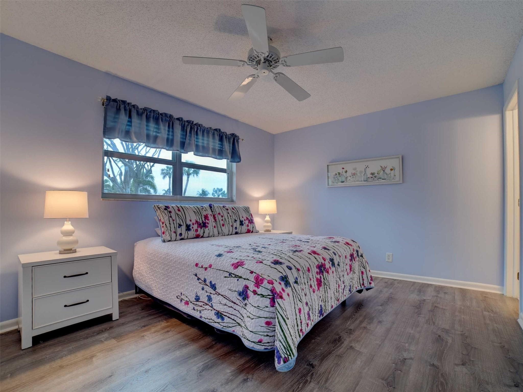 400 SW Golfview Terrace 111, Boynton Beach, FL 33426 — photo 7 of 30