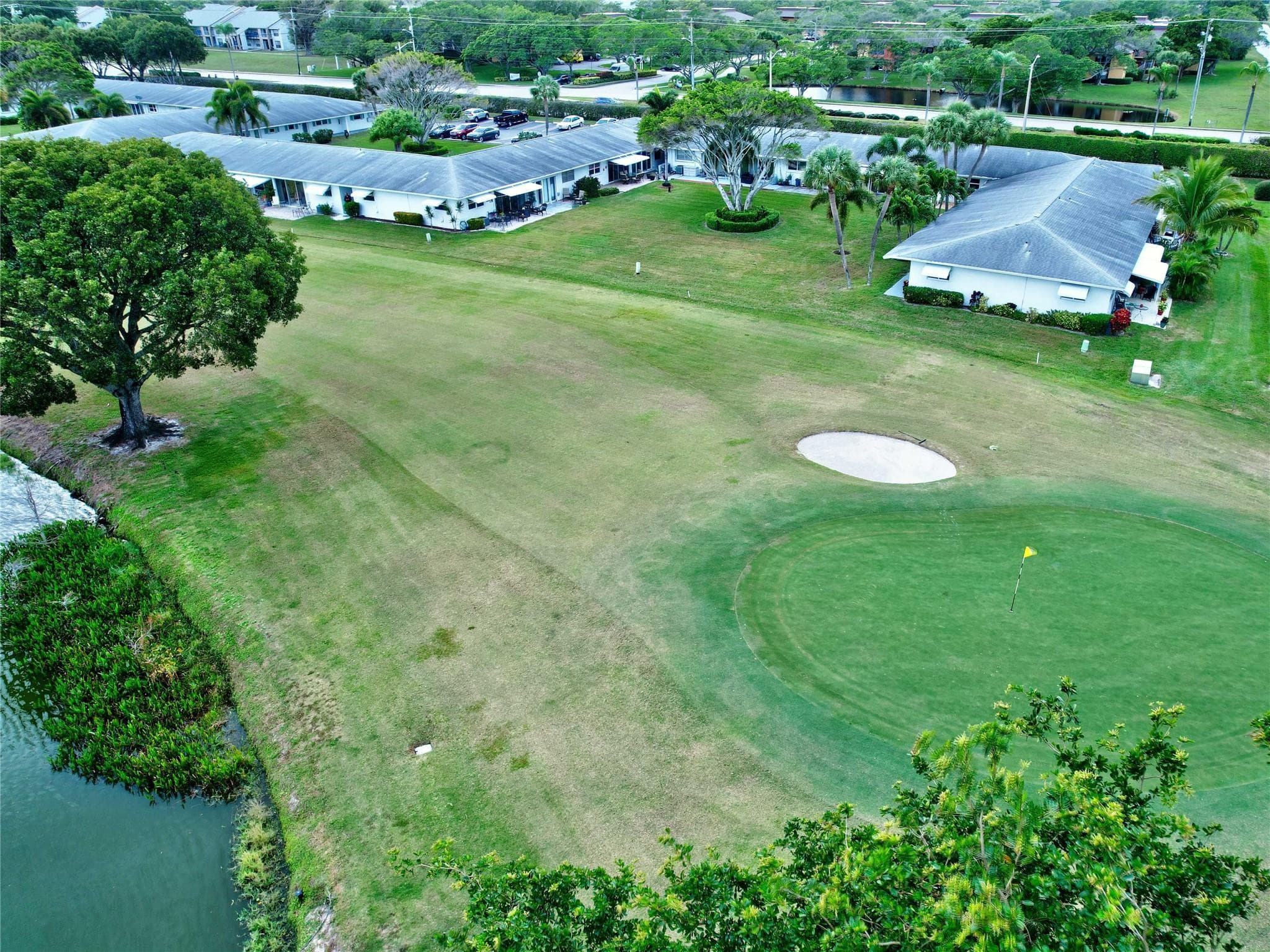 400 SW Golfview Terrace 111, Boynton Beach, FL 33426 — photo 12 of 30
