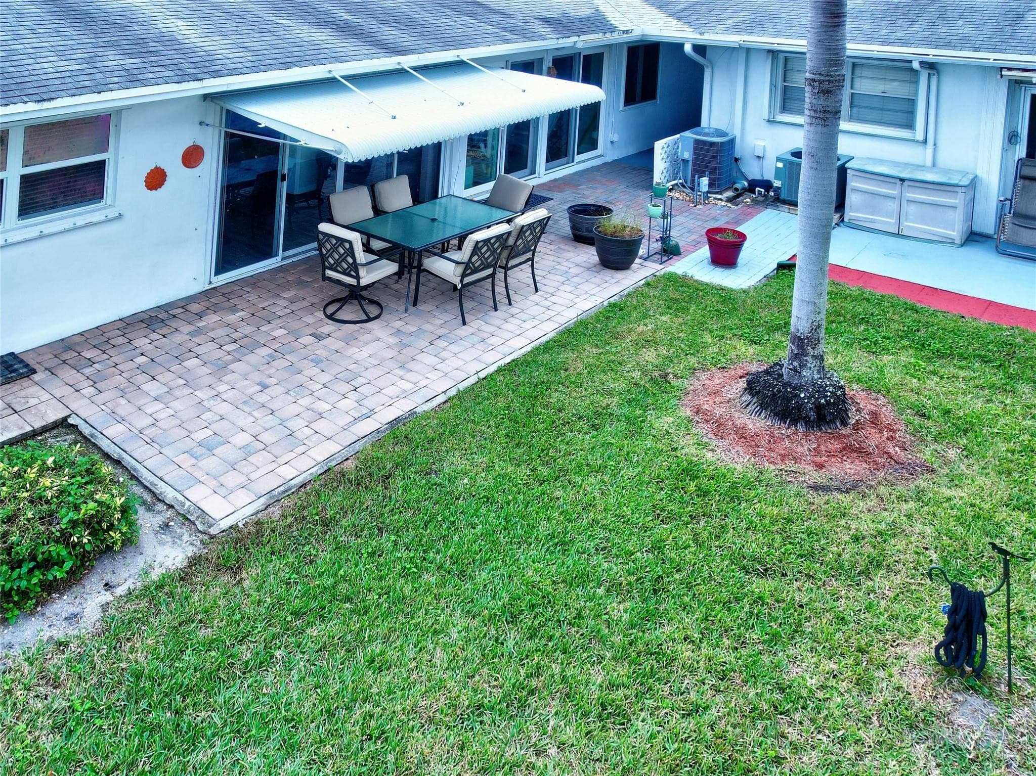400 SW Golfview Terrace 111, Boynton Beach, FL 33426 — photo 15 of 30