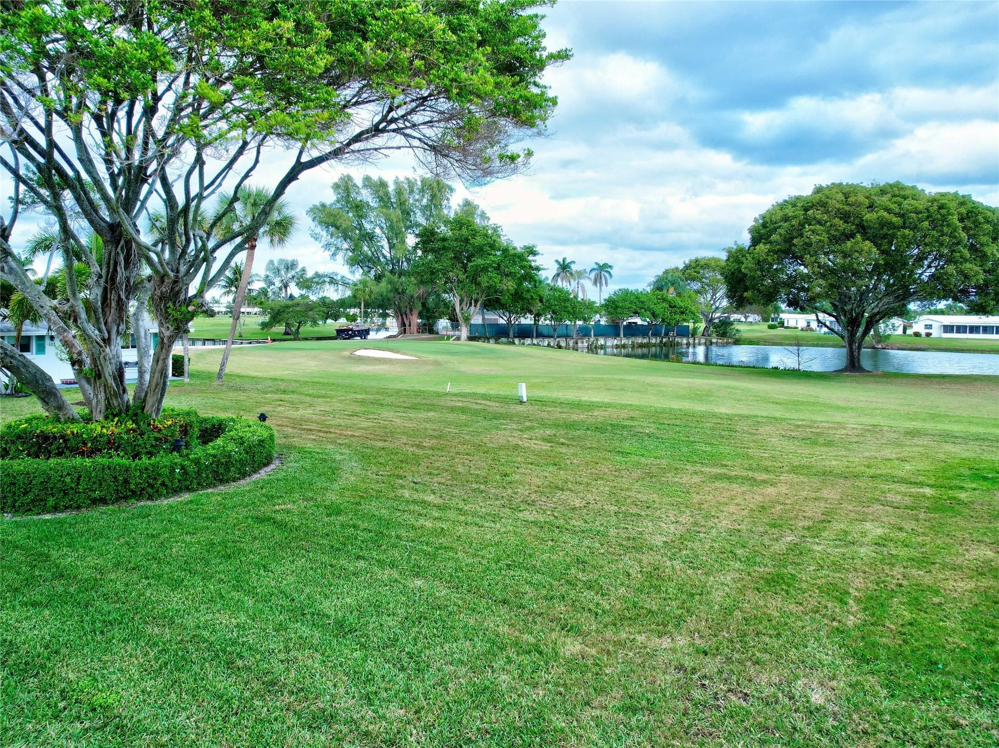 400 SW Golfview Terrace 111, Boynton Beach, FL 33426 — photo 16 of 30