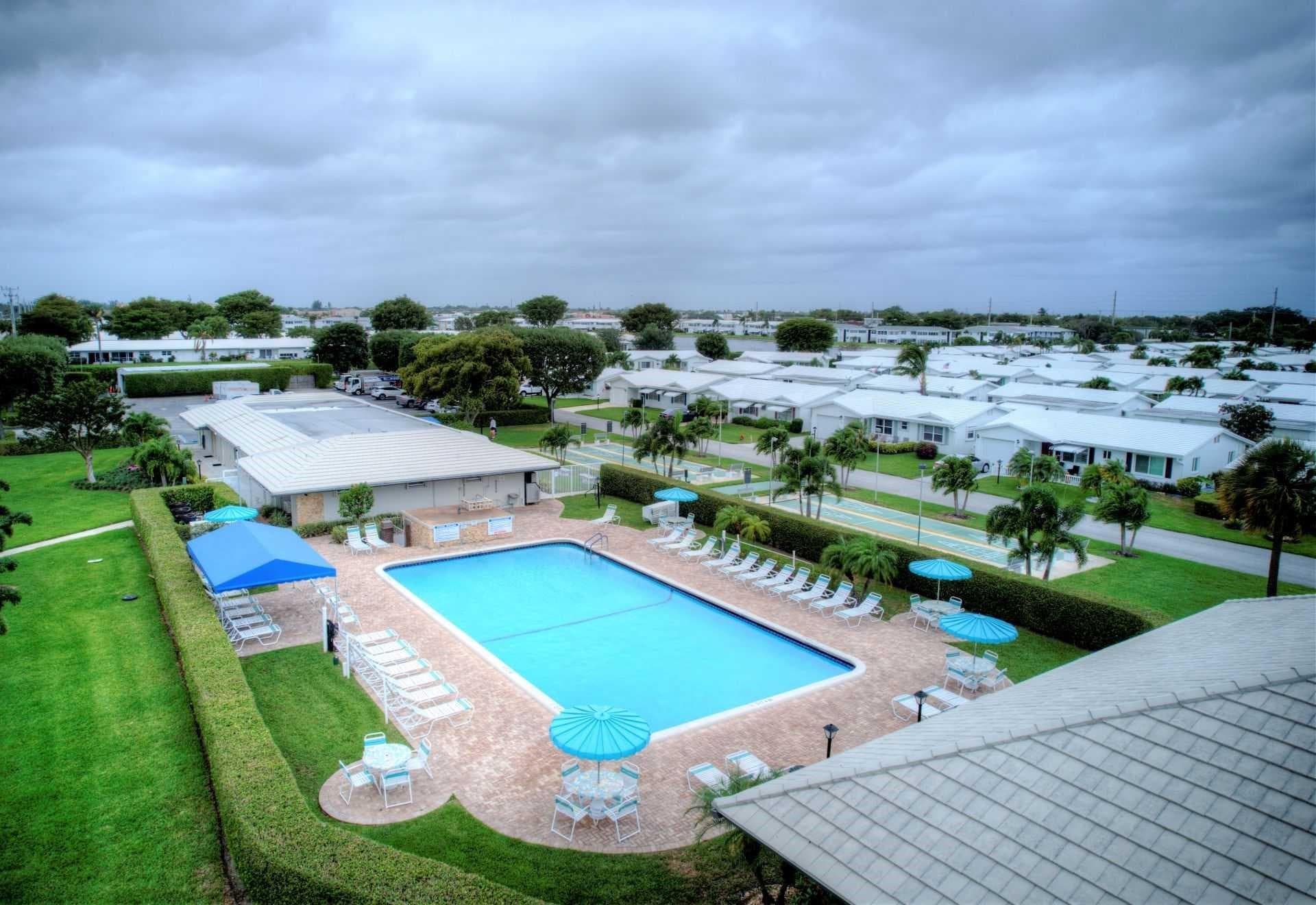 400 SW Golfview Terrace 111, Boynton Beach, FL 33426 — photo 19 of 30