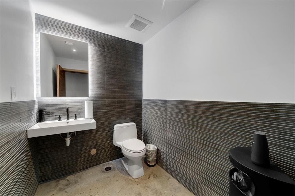 3530 NW 115th Avenue 3530, Doral, FL 33178 — photo 32 of 35