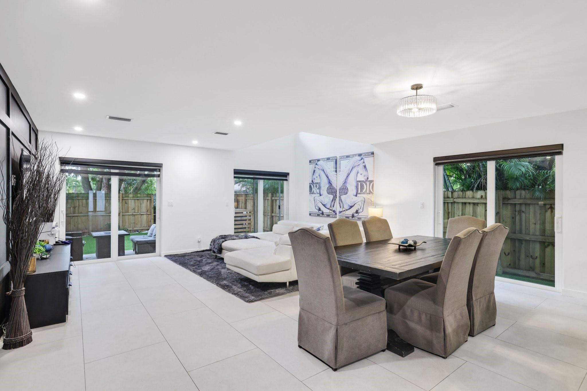 1124 NE 2nd Avenue 1124, Fort Lauderdale, FL 33304 — photo 14 of 35