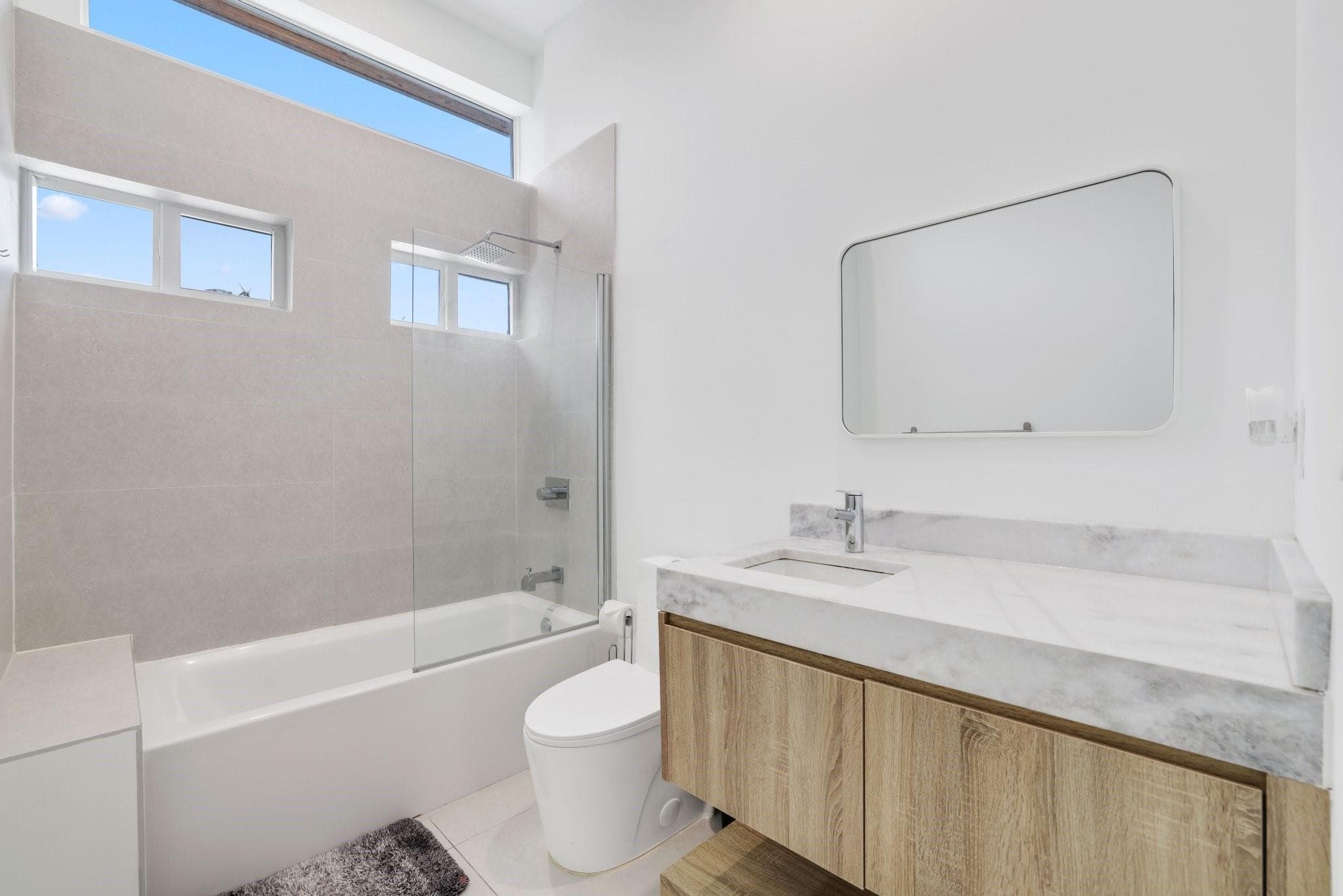 1124 NE 2nd Avenue 1124, Fort Lauderdale, FL 33304 — photo 21 of 35