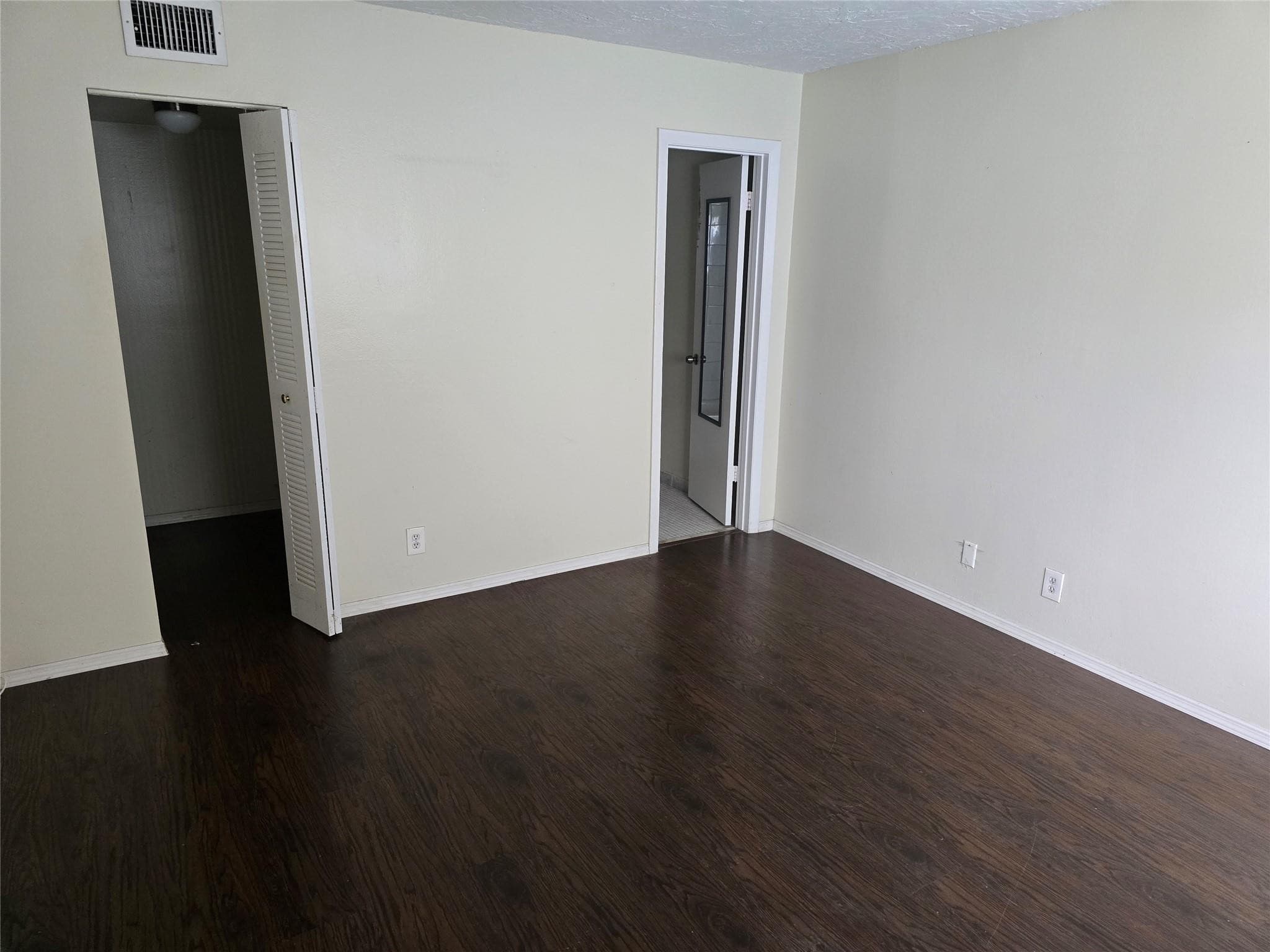8000 Fairview Drive 205, Tamarac, FL 33321 — photo 5 of 9