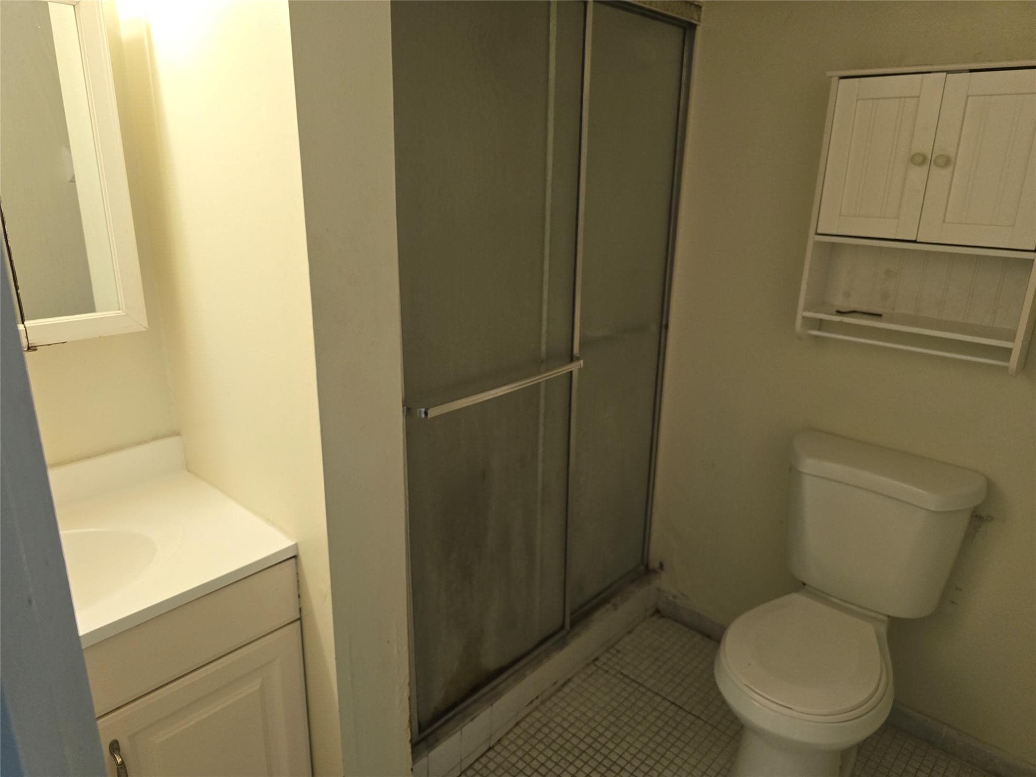 8000 Fairview Drive 205, Tamarac, FL 33321 — photo 8 of 9