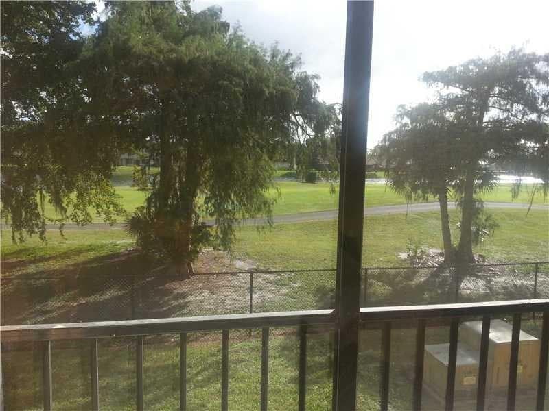 8000 Fairview Drive 205, Tamarac, FL 33321 — photo 9 of 9
