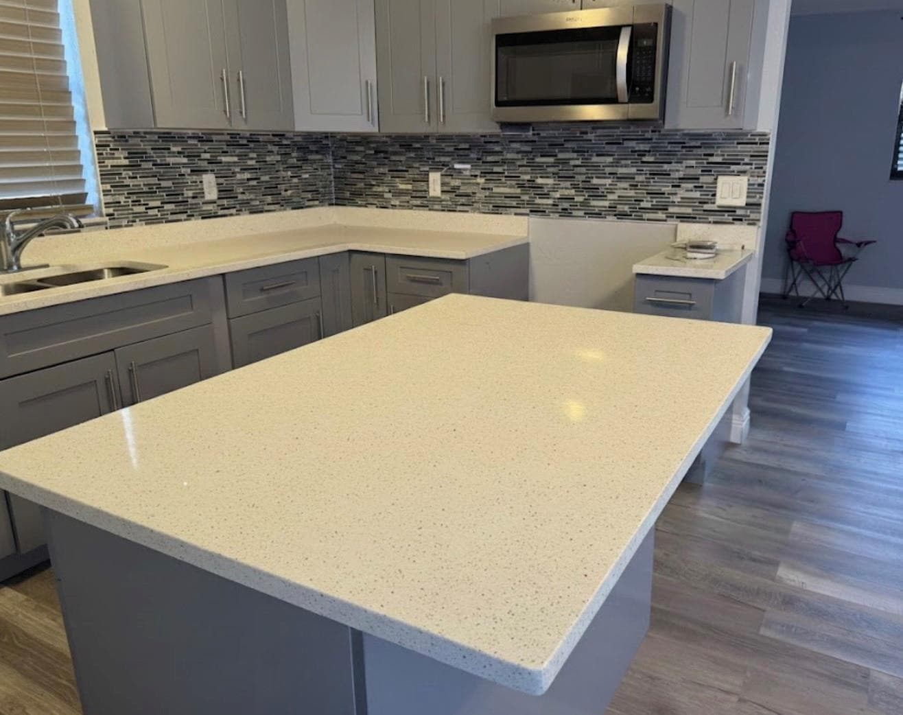 2903 Avenue R, Fort Pierce, FL 34947 — photo 7 of 14
