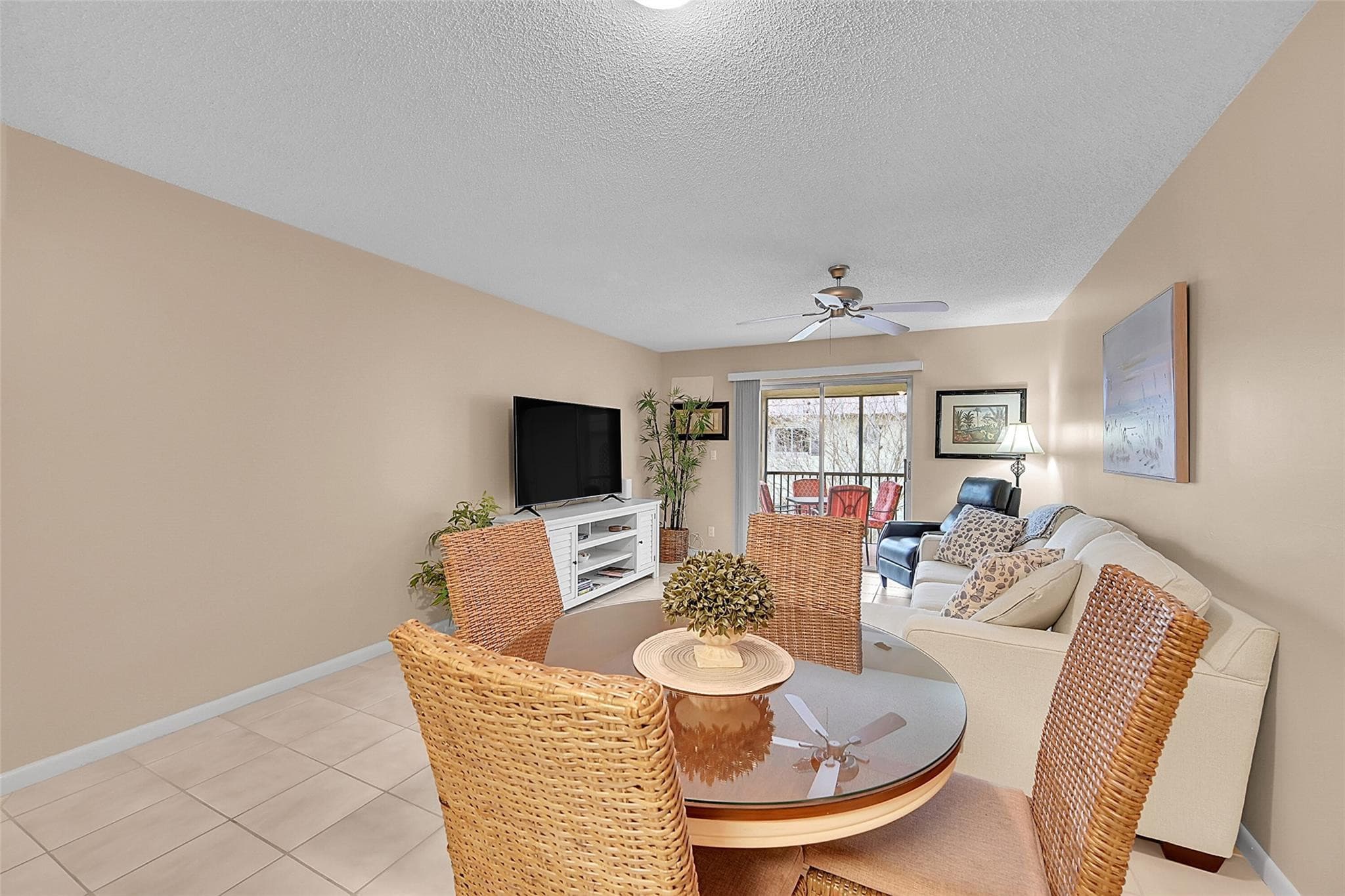 251 S Cypress Road 144, Pompano Beach, FL 33060 — photo 6 of 43