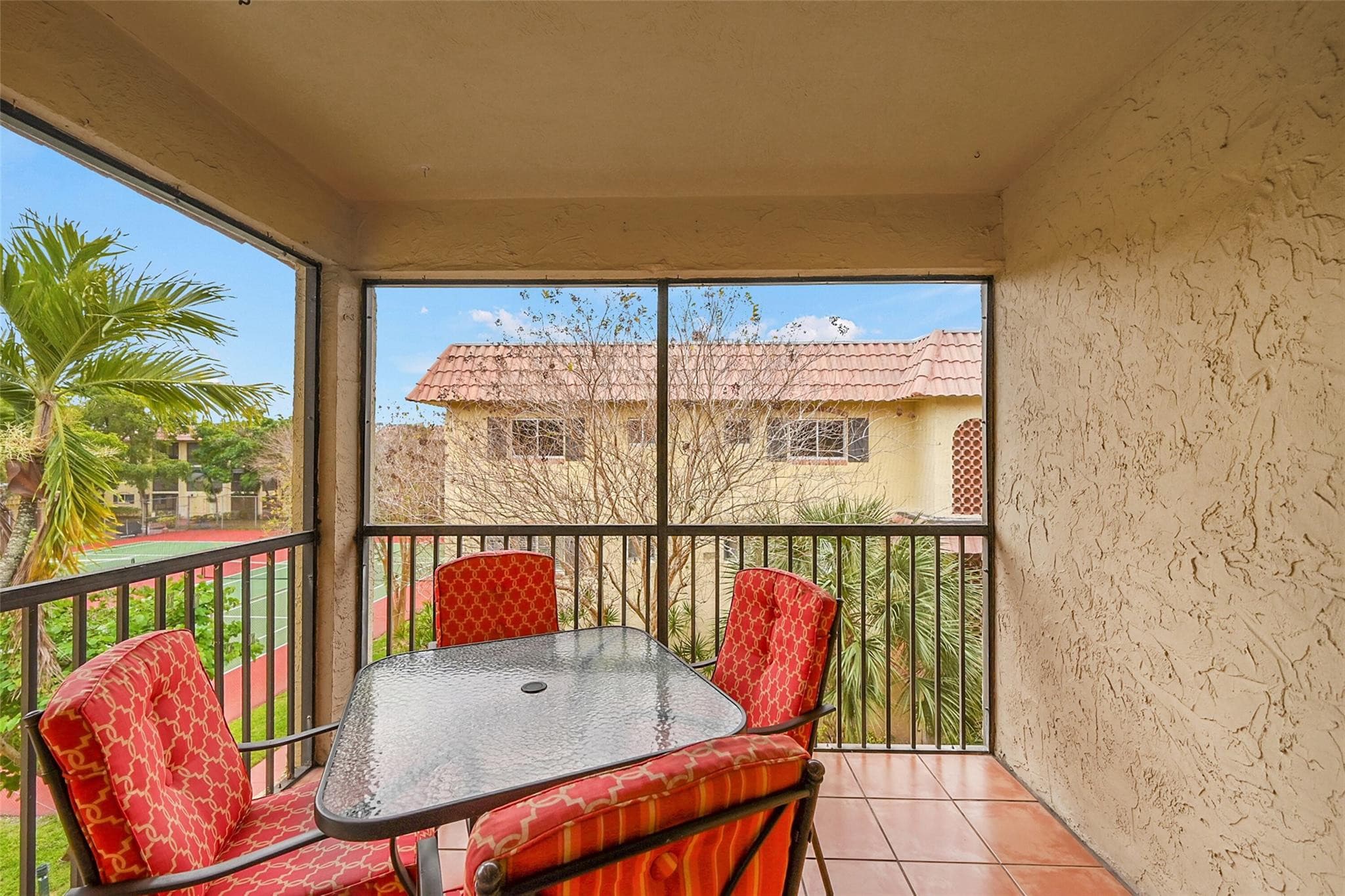 251 S Cypress Road 144, Pompano Beach, FL 33060 — photo 10 of 43