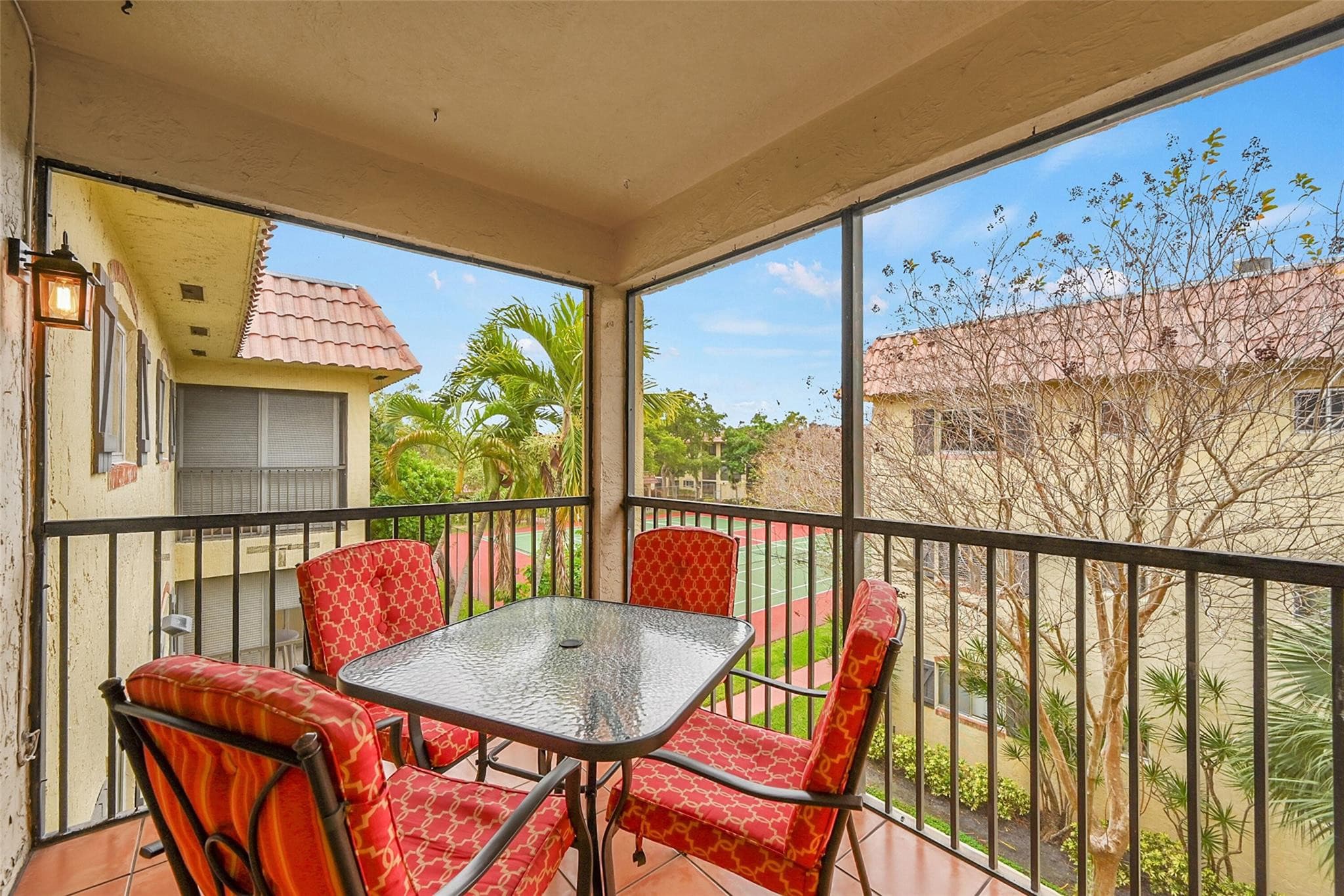 251 S Cypress Road 144, Pompano Beach, FL 33060 — photo 11 of 43