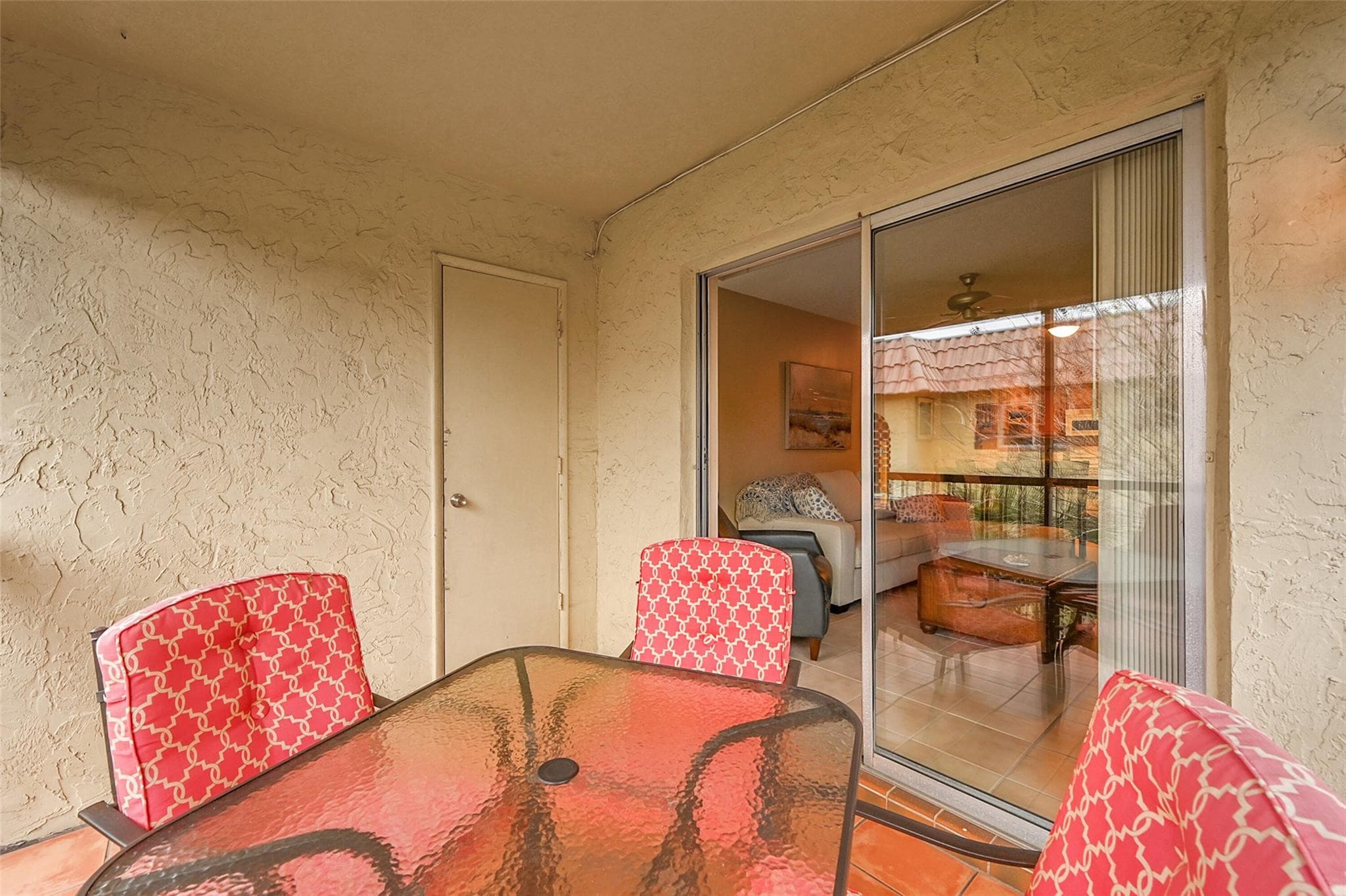 251 S Cypress Road 144, Pompano Beach, FL 33060 — photo 12 of 43