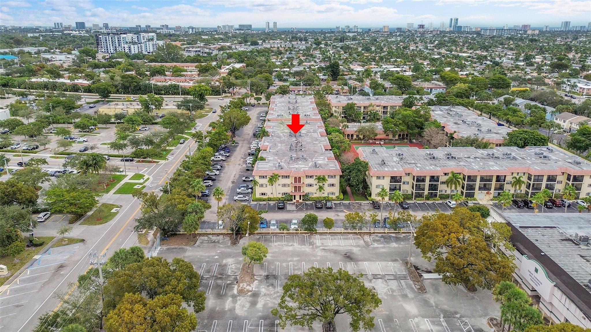 251 S Cypress Road 144, Pompano Beach, FL 33060 — photo 25 of 43