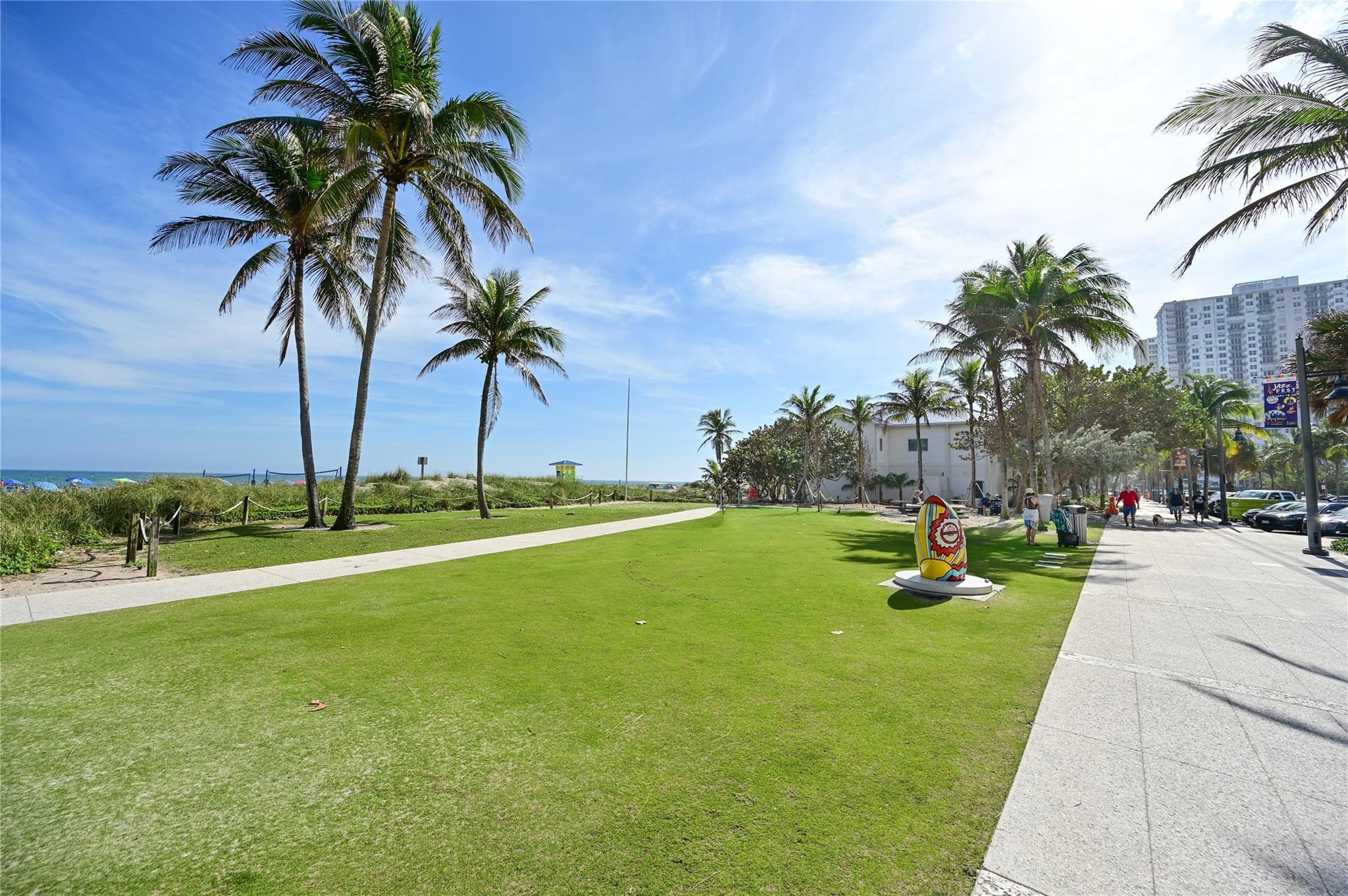 251 S Cypress Road 144, Pompano Beach, FL 33060 — photo 41 of 43