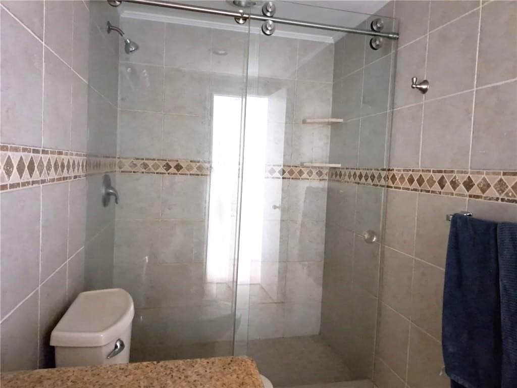 2455 NE 51st Street E307, Fort Lauderdale, FL 33308 — photo 6 of 8