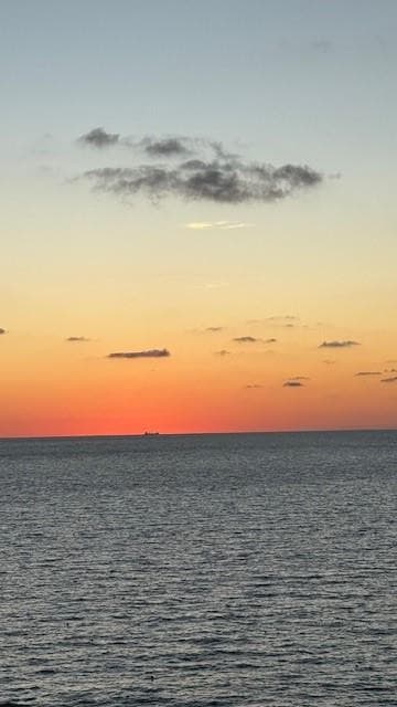 4100 Galt Ocean Drive 904, Fort Lauderdale, FL 33308 — photo 1 of 42