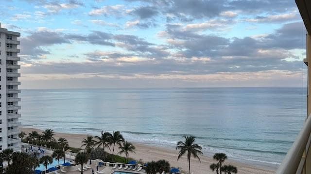 4100 Galt Ocean Drive 904, Fort Lauderdale, FL 33308 — photo 5 of 42